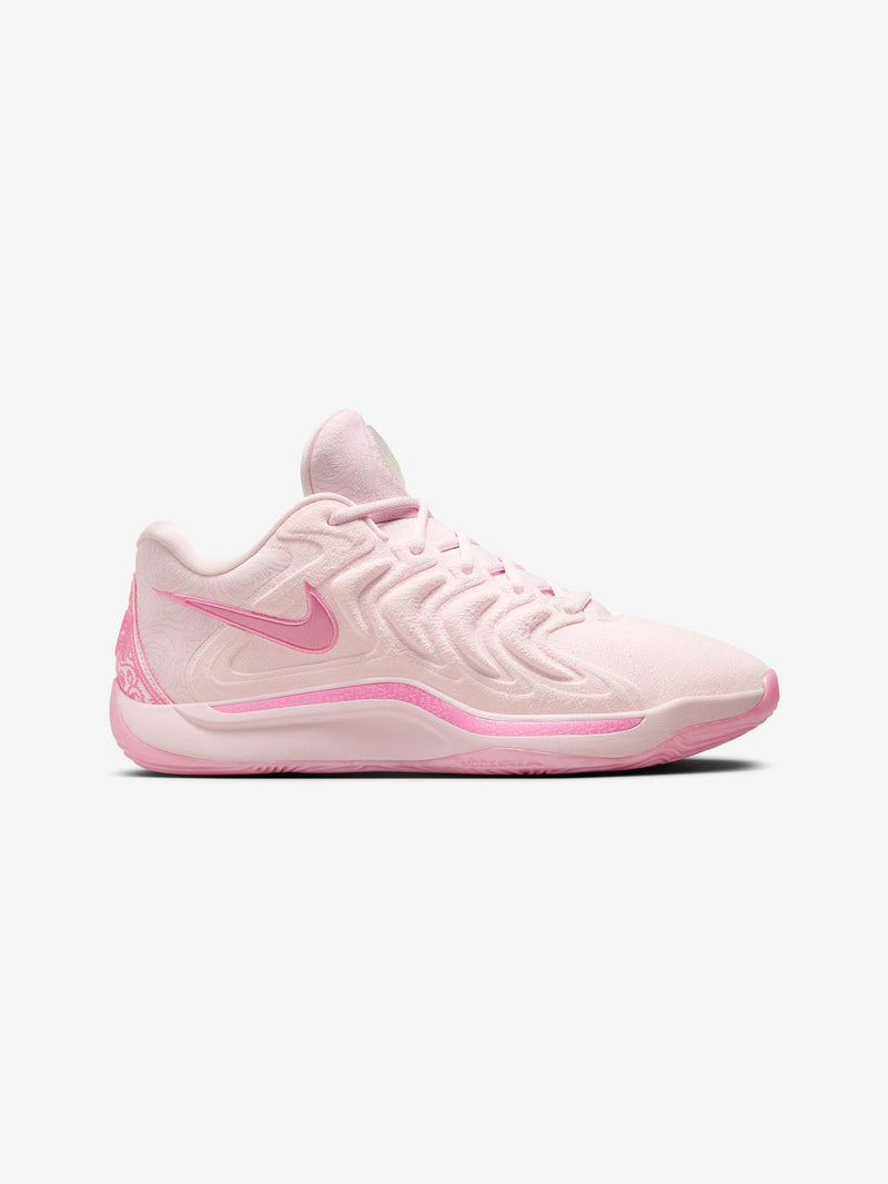 KD17 NRG (PINK FOAM /BEYOND PINK)