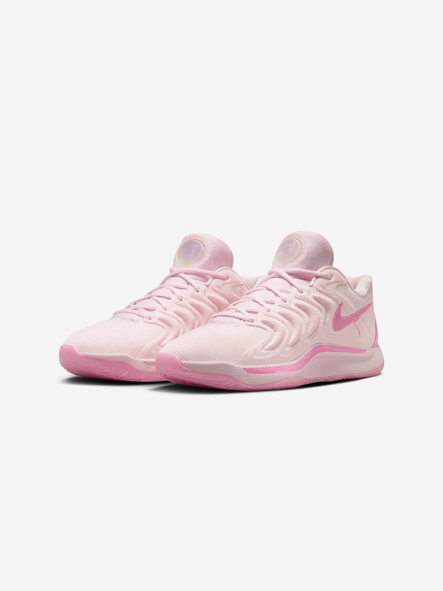 KD17 NRG (PINK FOAM /BEYOND PINK)