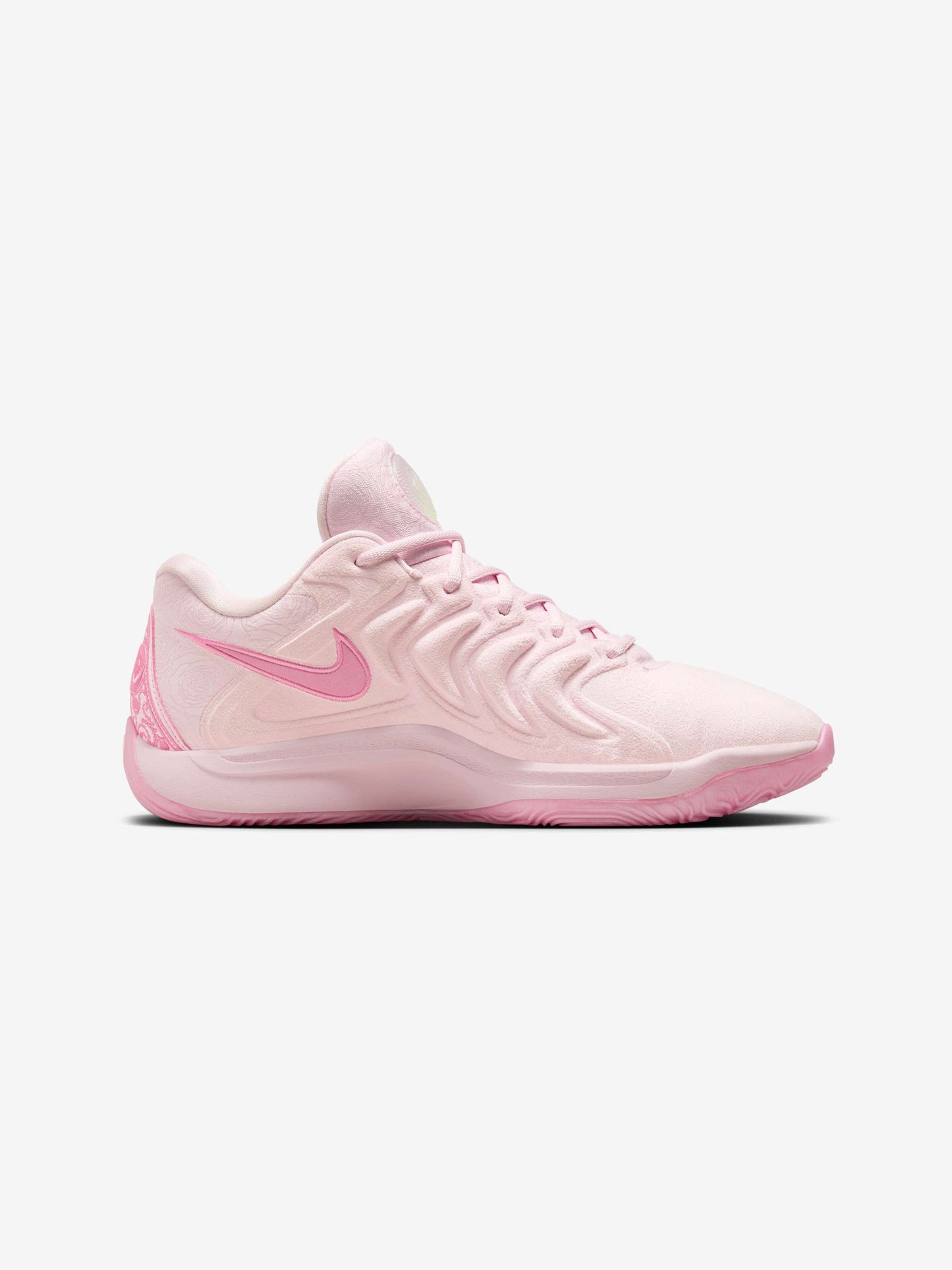 KD17 NRG (PINK FOAM /BEYOND PINK)