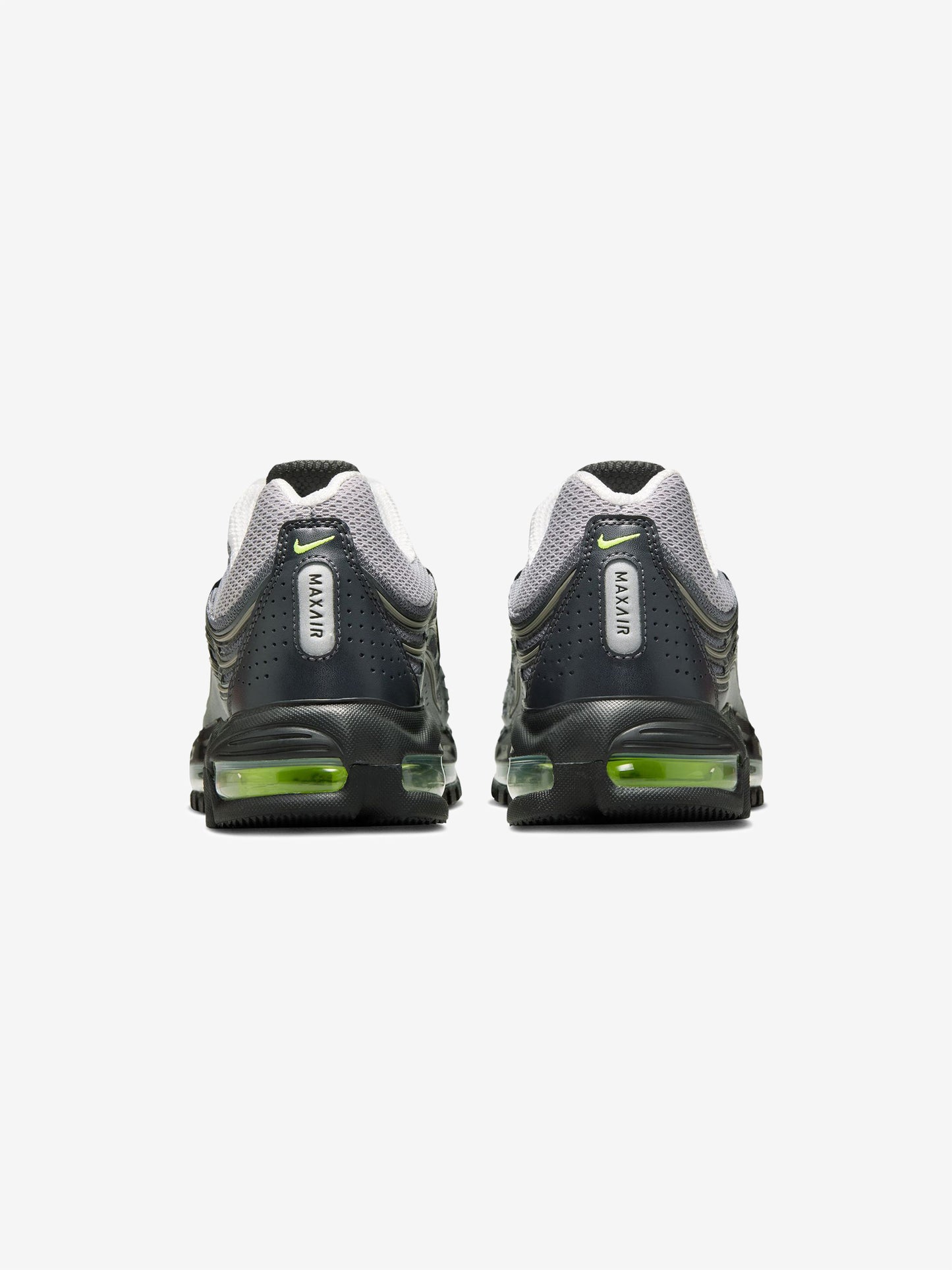 Nike Air Max TL 2.5	"Neon"