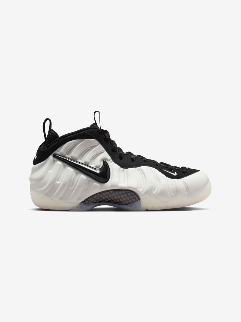Nike Air Foamposite Pro "Pearl"