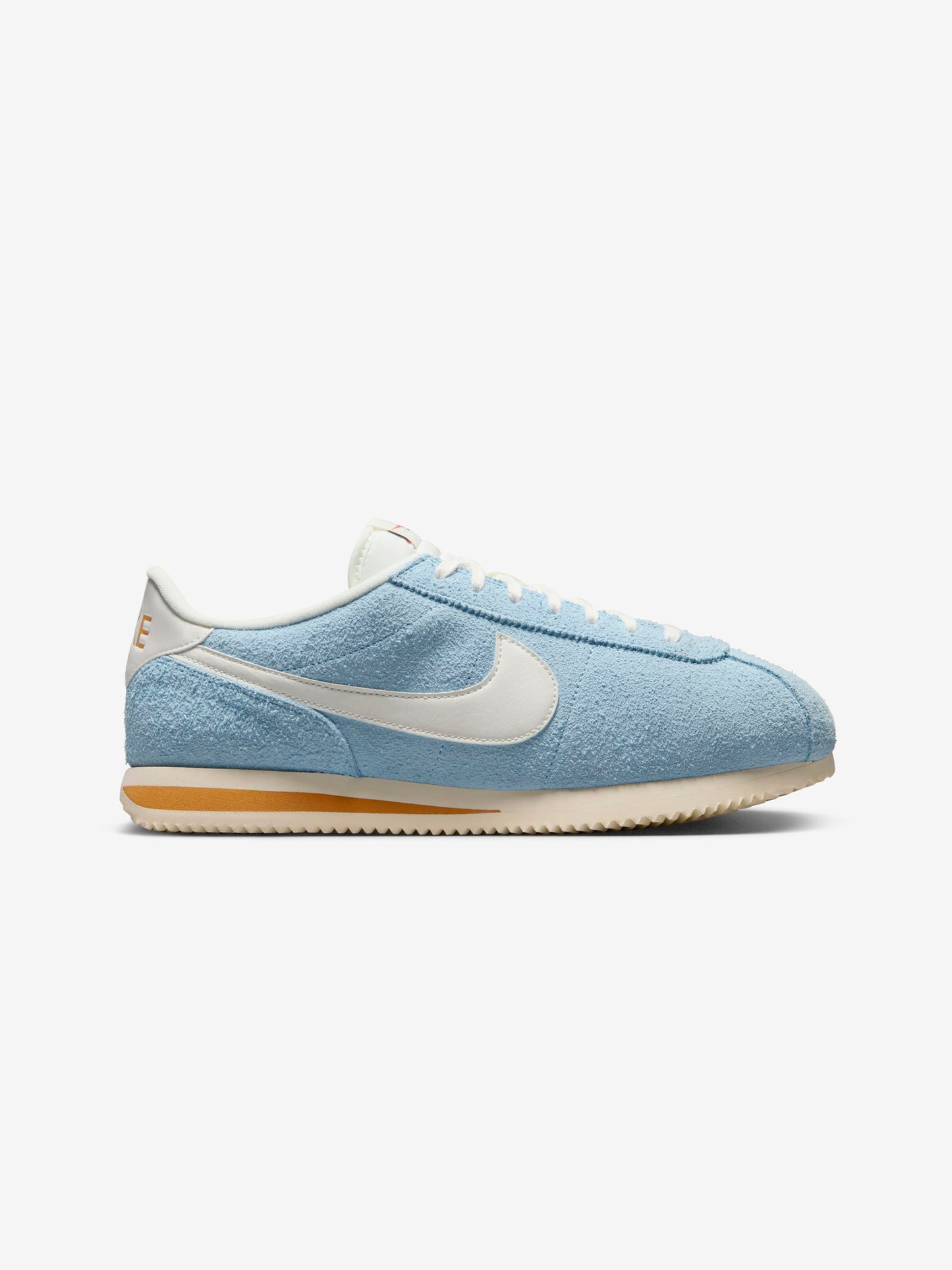 NIKE CORTEZ SE (PSYCHIC BLUE/SAIL-MONARCH-MUSLIN)