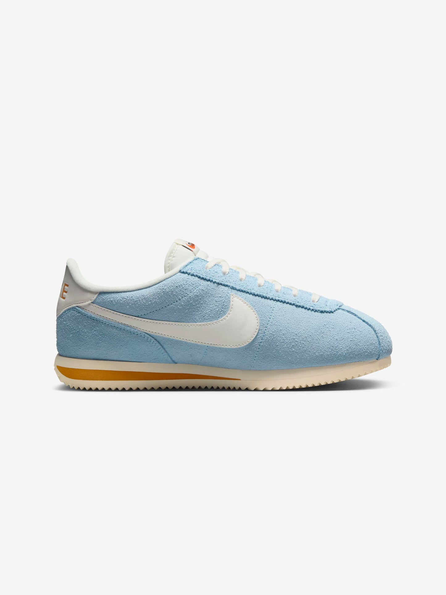 NIKE CORTEZ SE (PSYCHIC BLUE/SAIL-MONARCH-MUSLIN)