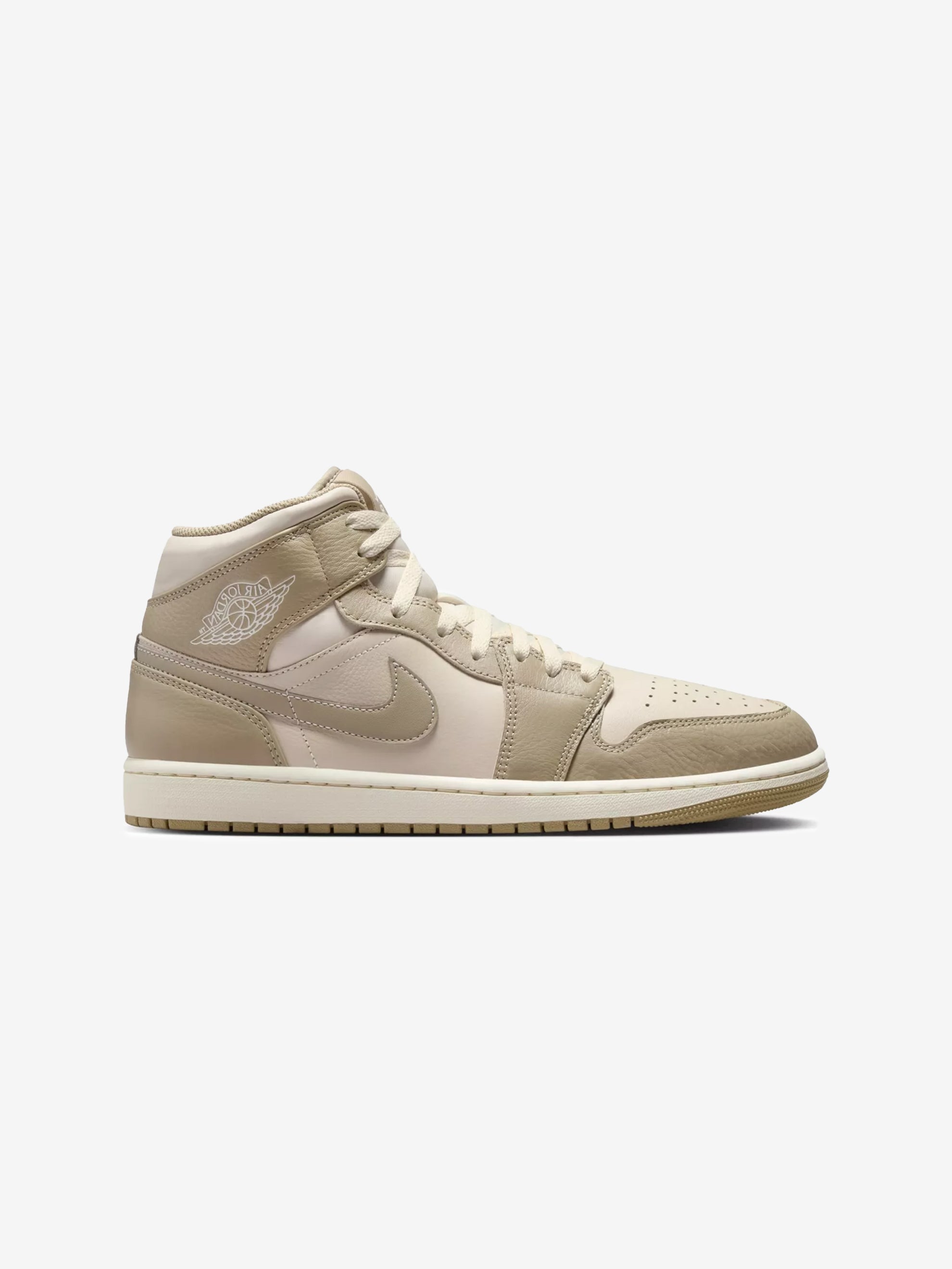 Buy Jordan Brand Online at UNION LOS ANGELES