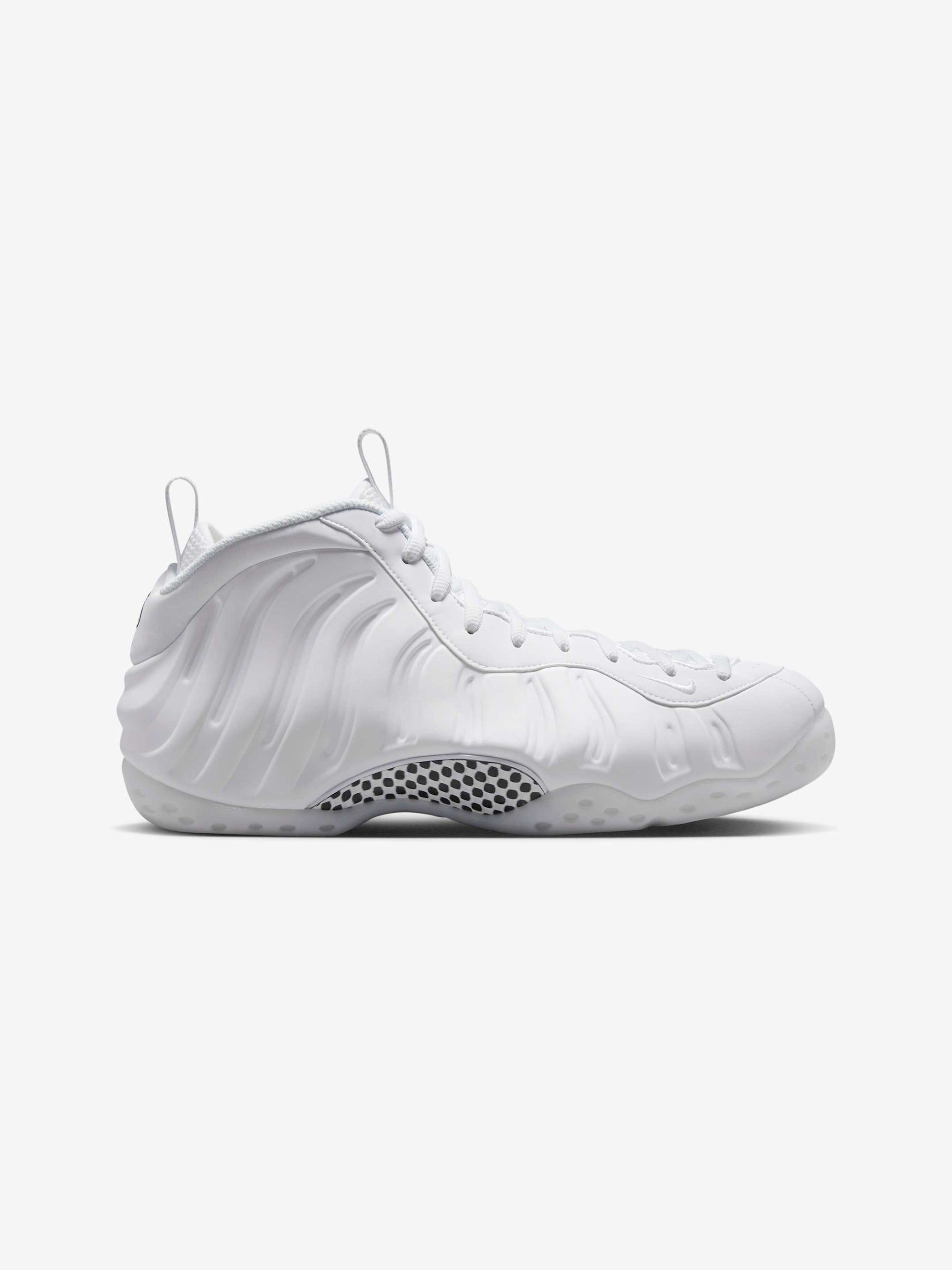 Buy Nike Online at UNION LOS ANGELES