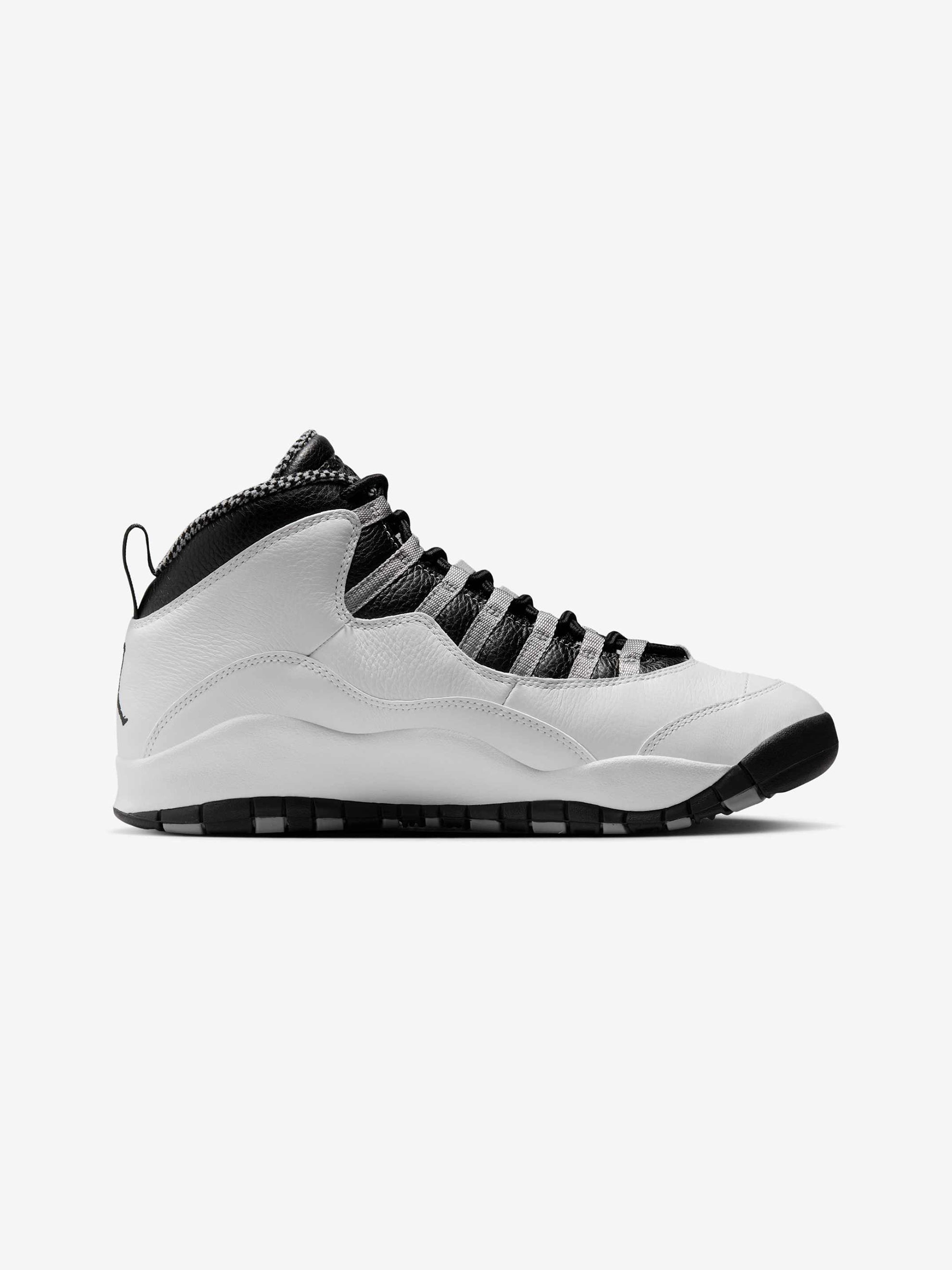 Nike Air Jordan 10 Retro 