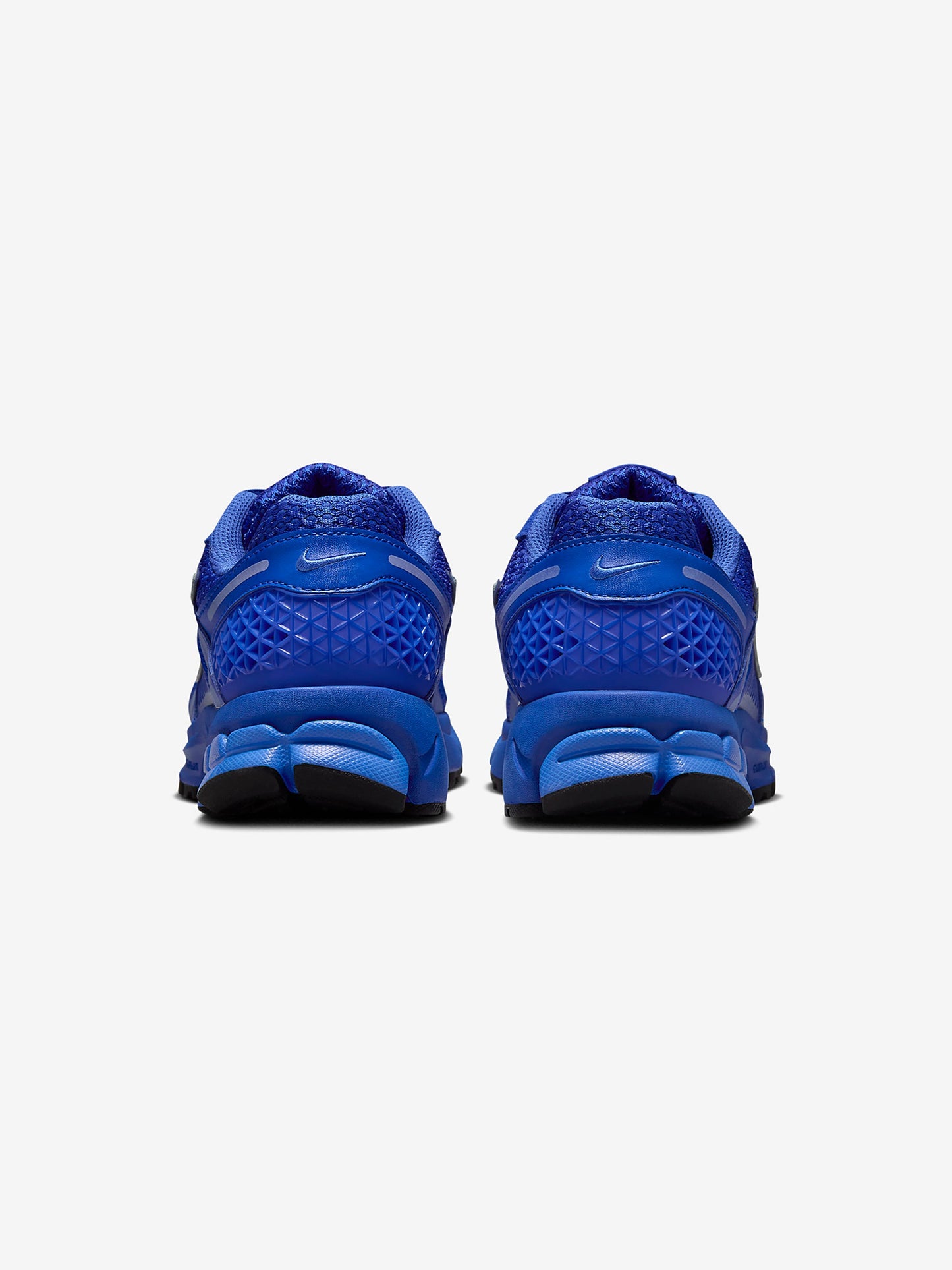 W Nike Zoom Vomero 5 (Racer Blue/Metallic Silver)