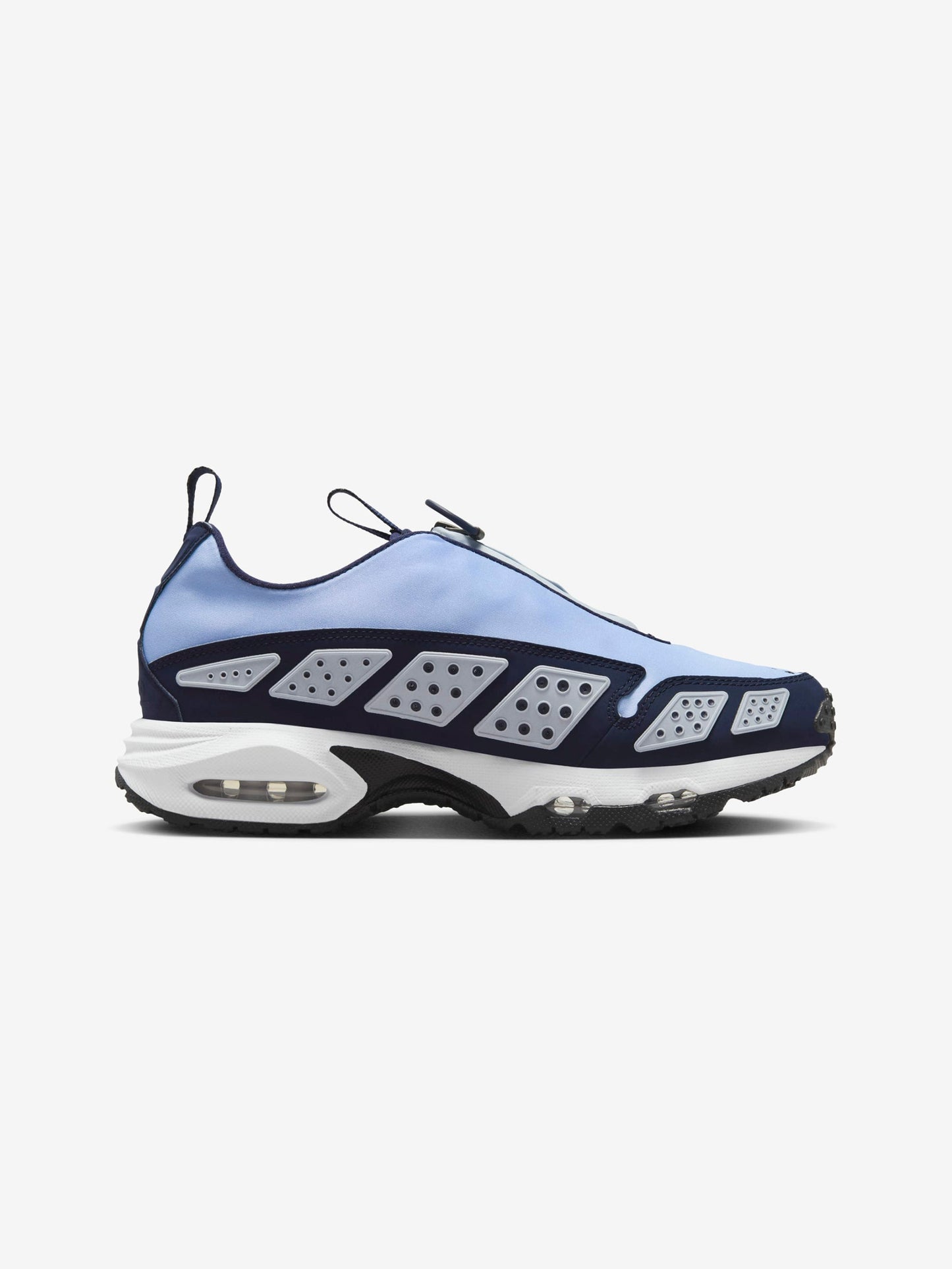 W Nike Air Max SNDR (BLUE ICE/OBSIDIAN-BLUE WHISPER-WHITE)