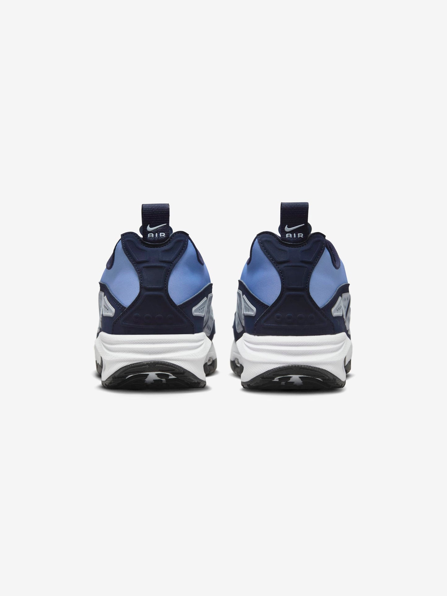 W Nike Air Max SNDR (BLUE ICE/OBSIDIAN-BLUE WHISPER-WHITE)