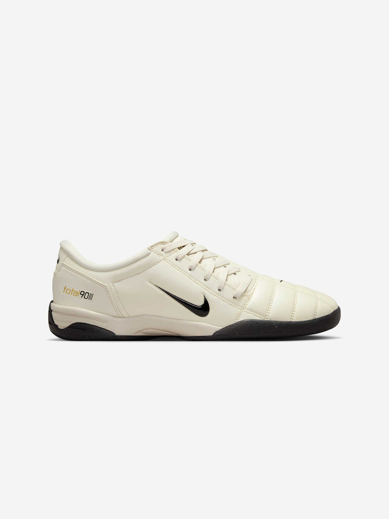 Nike T90 SP (Lt. Orewood Brown/Black)