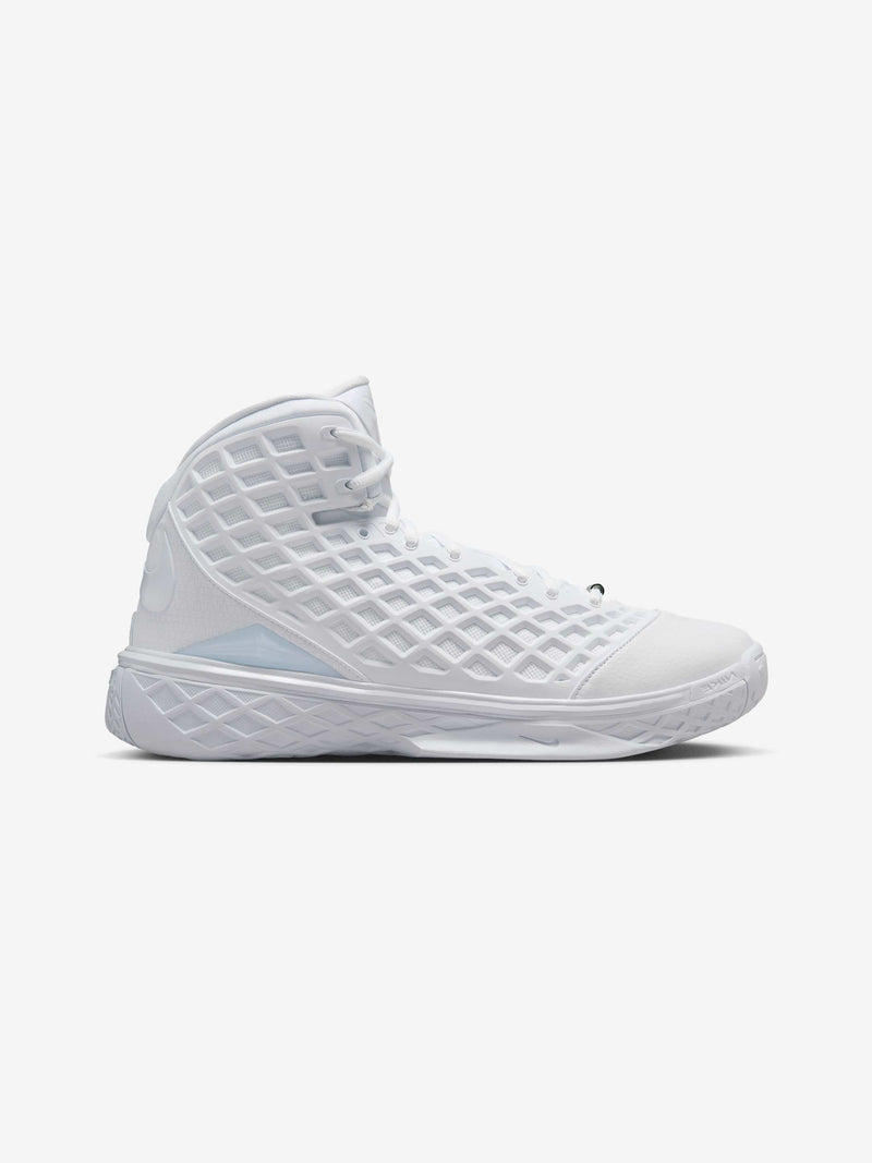 Nike Kobe 3 Protro "Halo"