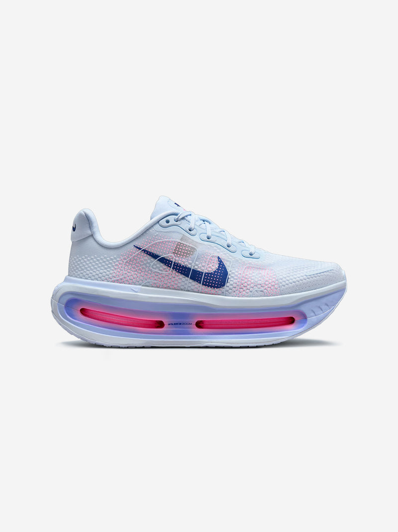 Women's Nike Vomero Premium "Blue Tint"