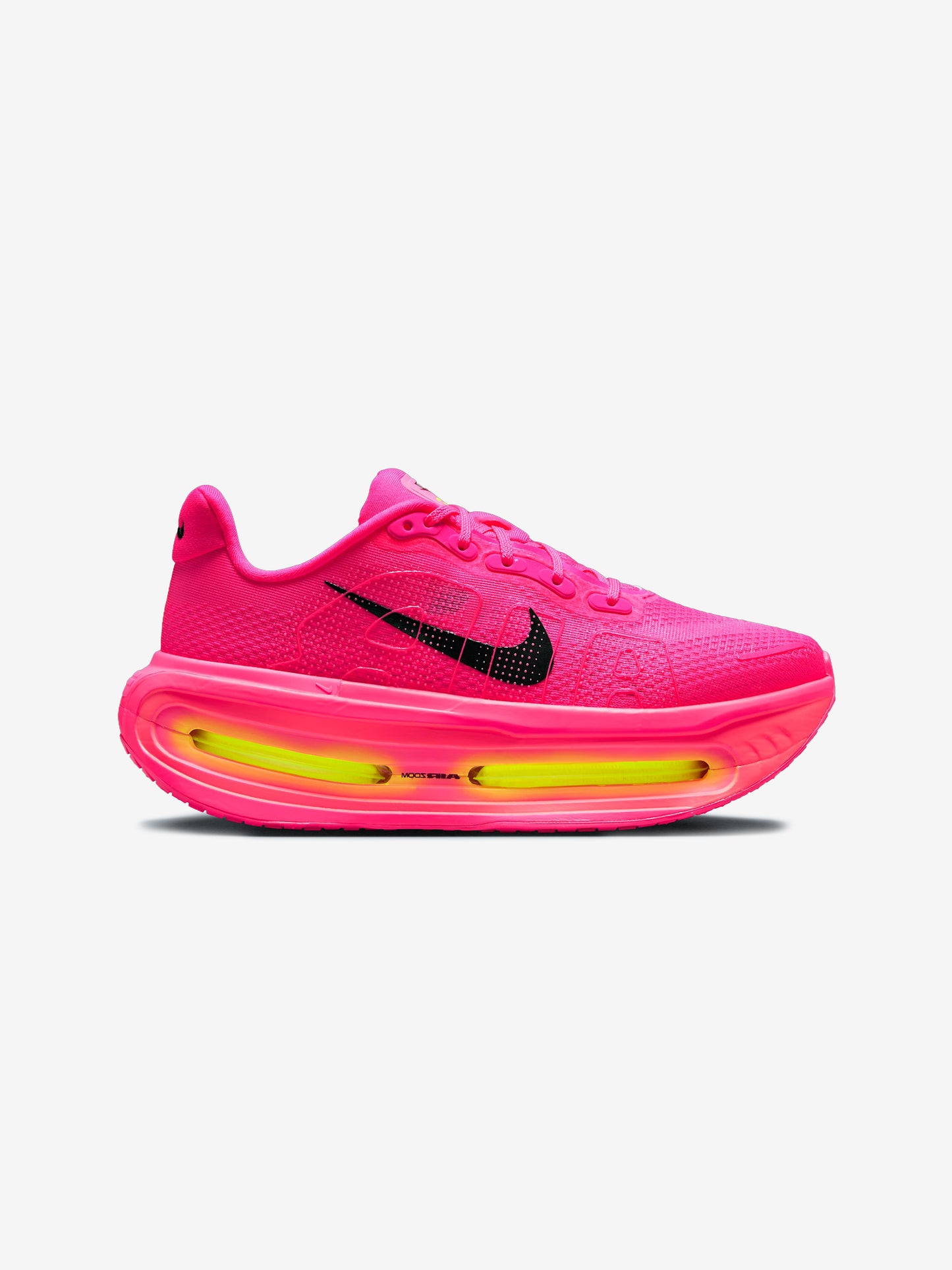 Women's Nike Vomero Premium "Hyper Pink"