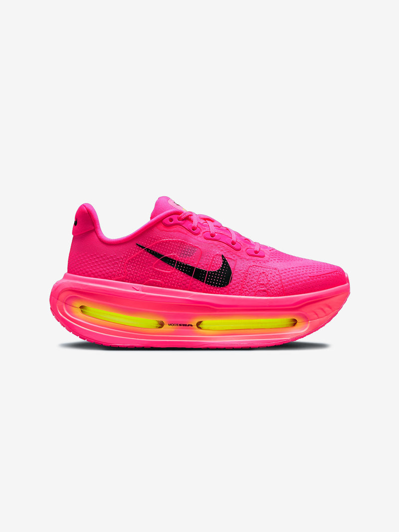 Women's Nike Vomero Premium "Hyper Pink"