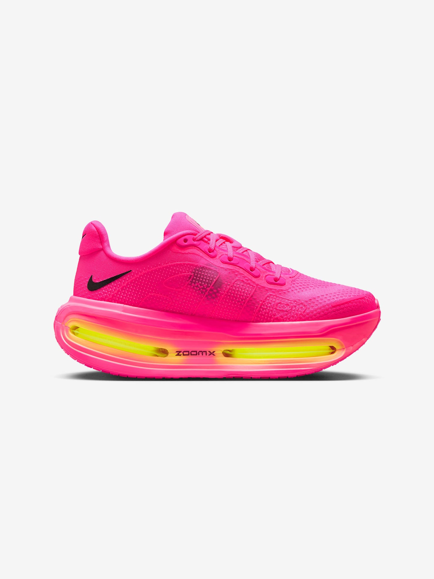 Women's Nike Vomero Premium "Hyper Pink"