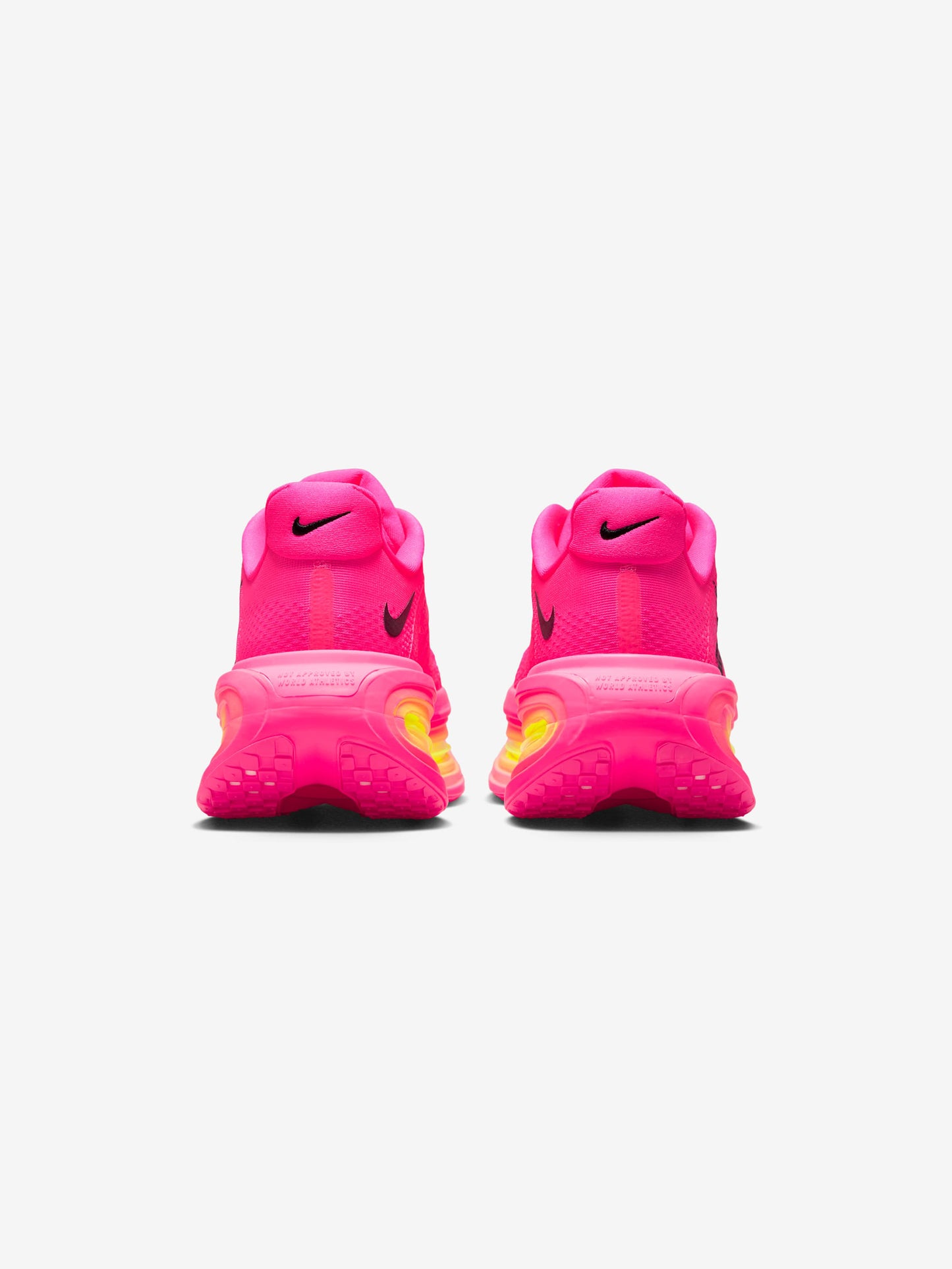 Women's Nike Vomero Premium "Hyper Pink"