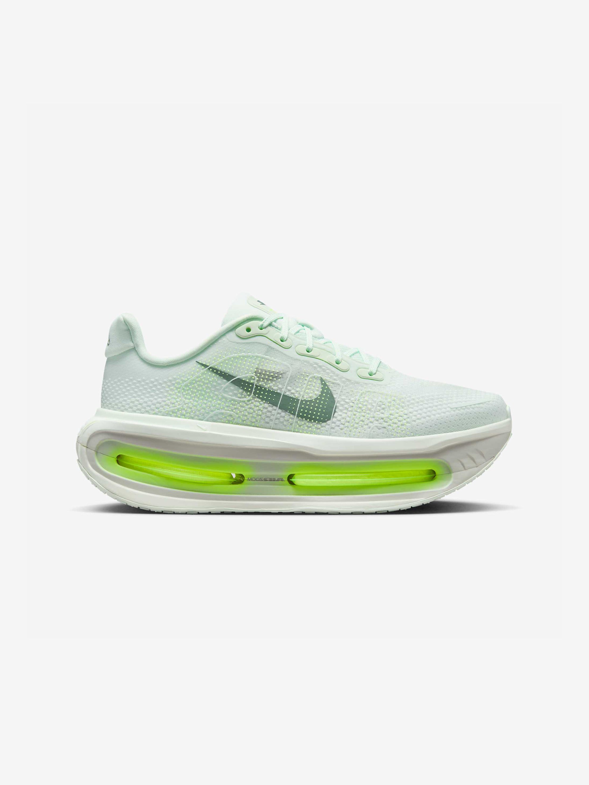 新品Nike Vomero Premium Barely Volt Nike Vomero Premium 