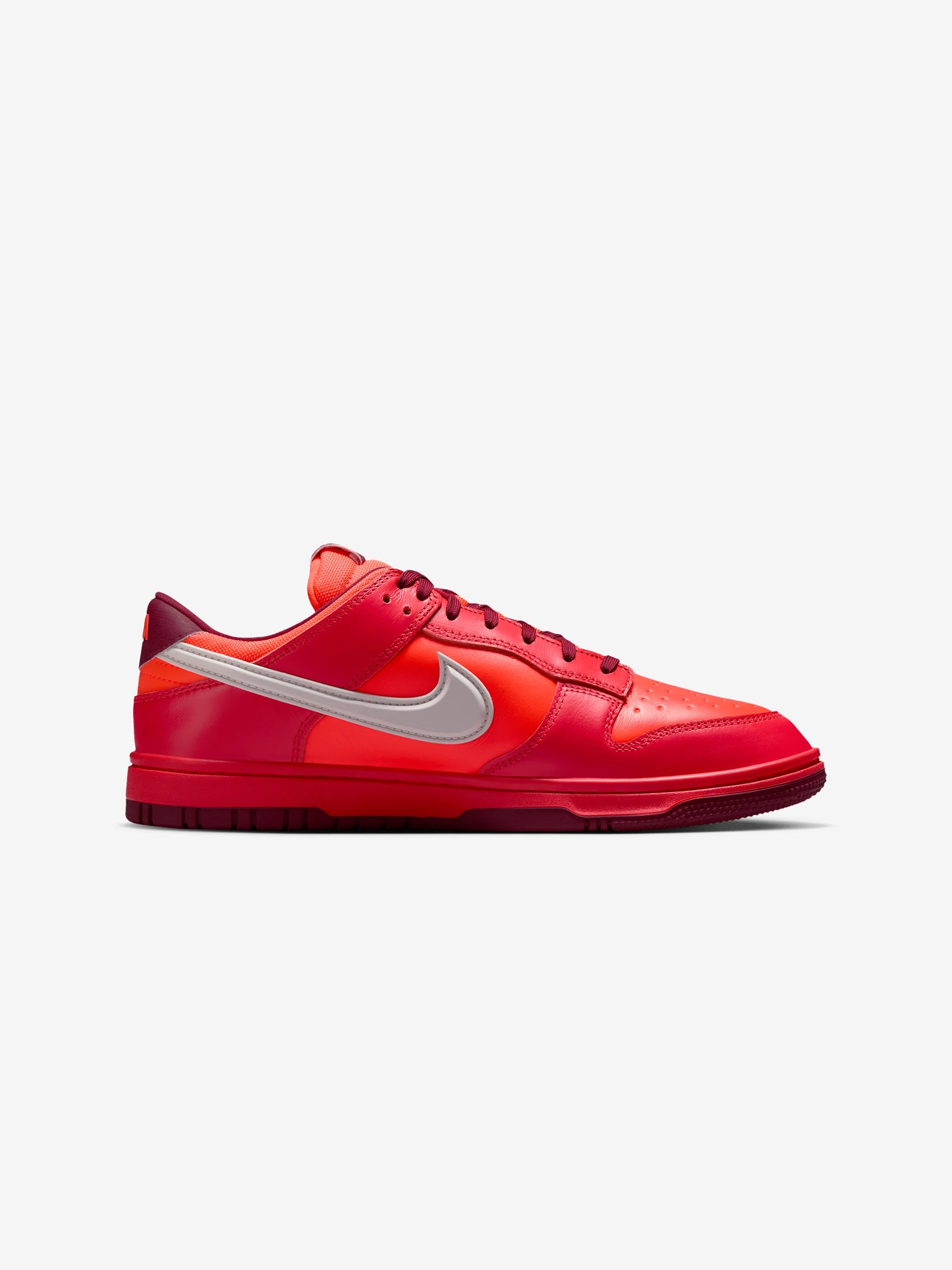 Nike Nike Dunk Low GORE-TEX 