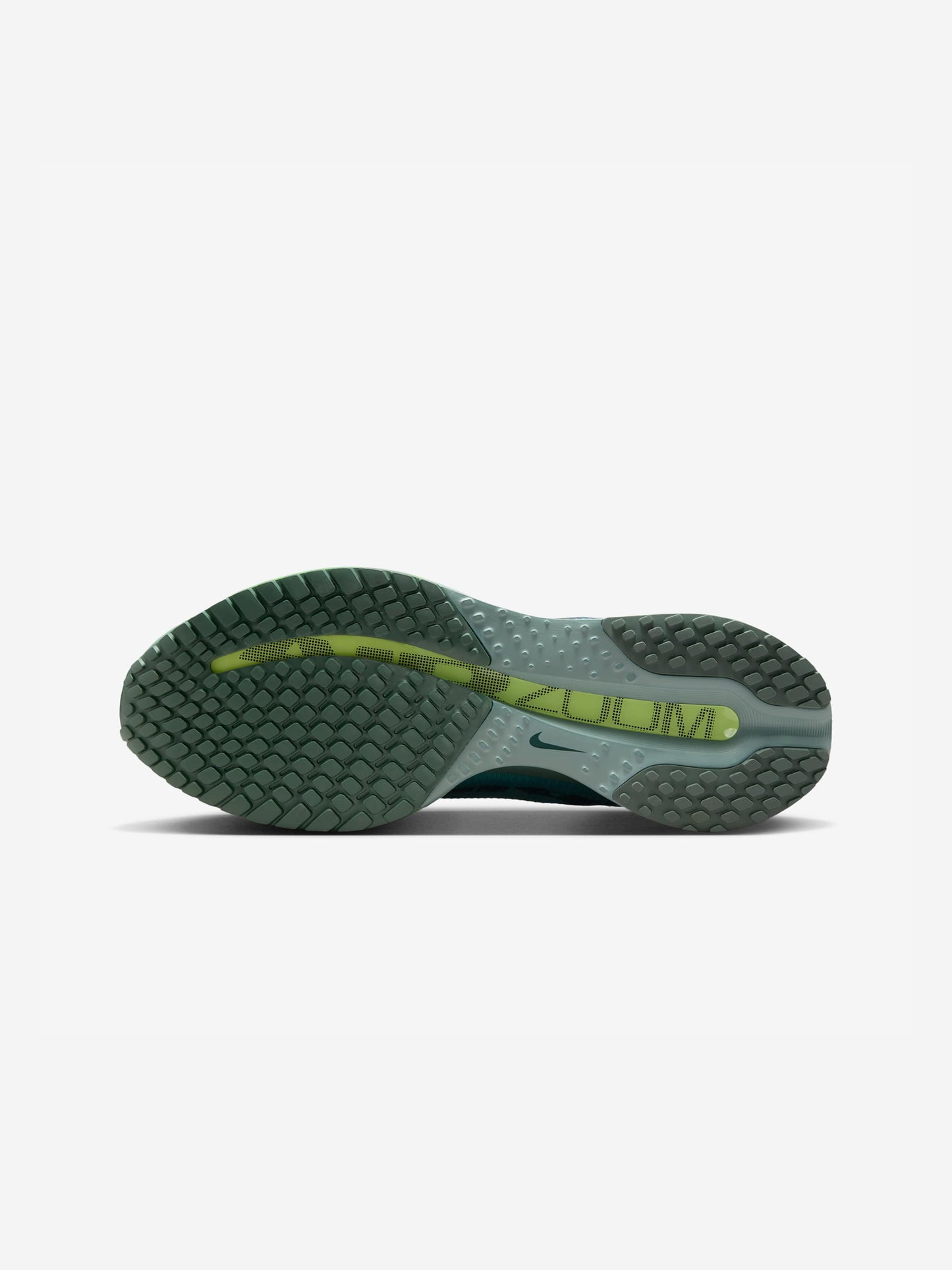 Nike Pegasus Premium (Cannon/Seaweed-Barely Volt-Volt)