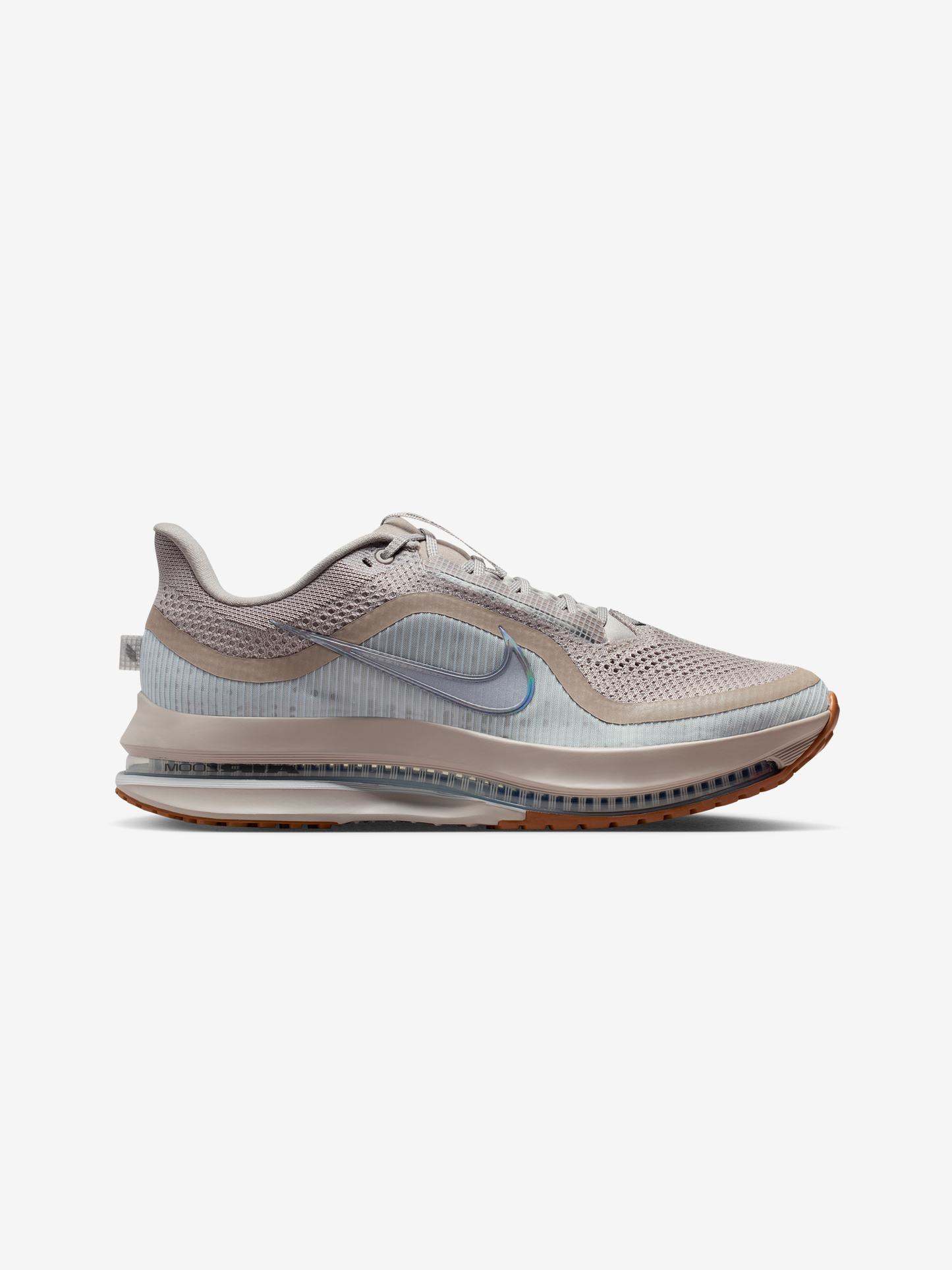 Nike Pegasus Premium "College Grey Gum"