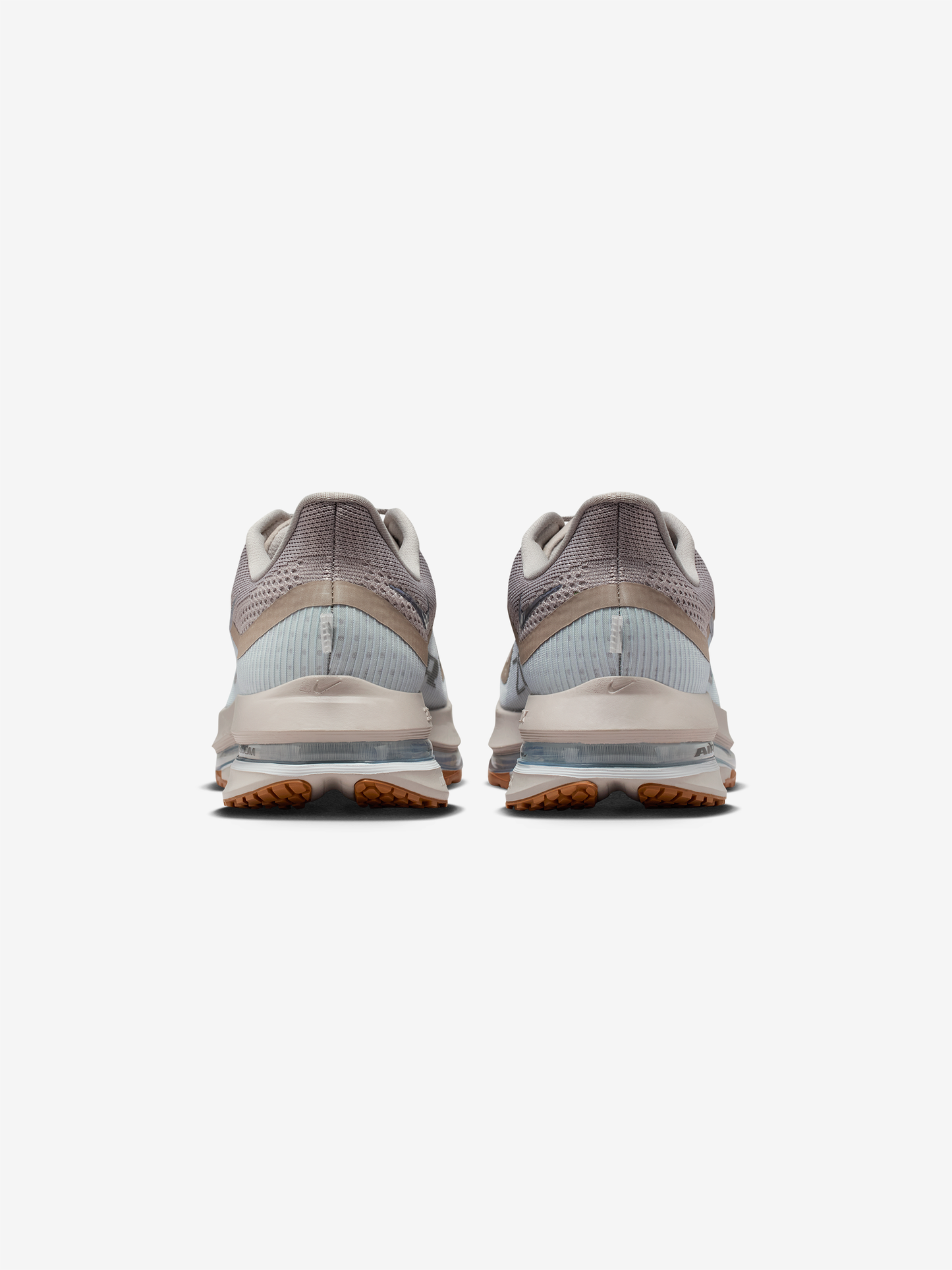 Nike Pegasus Premium "College Grey Gum"
