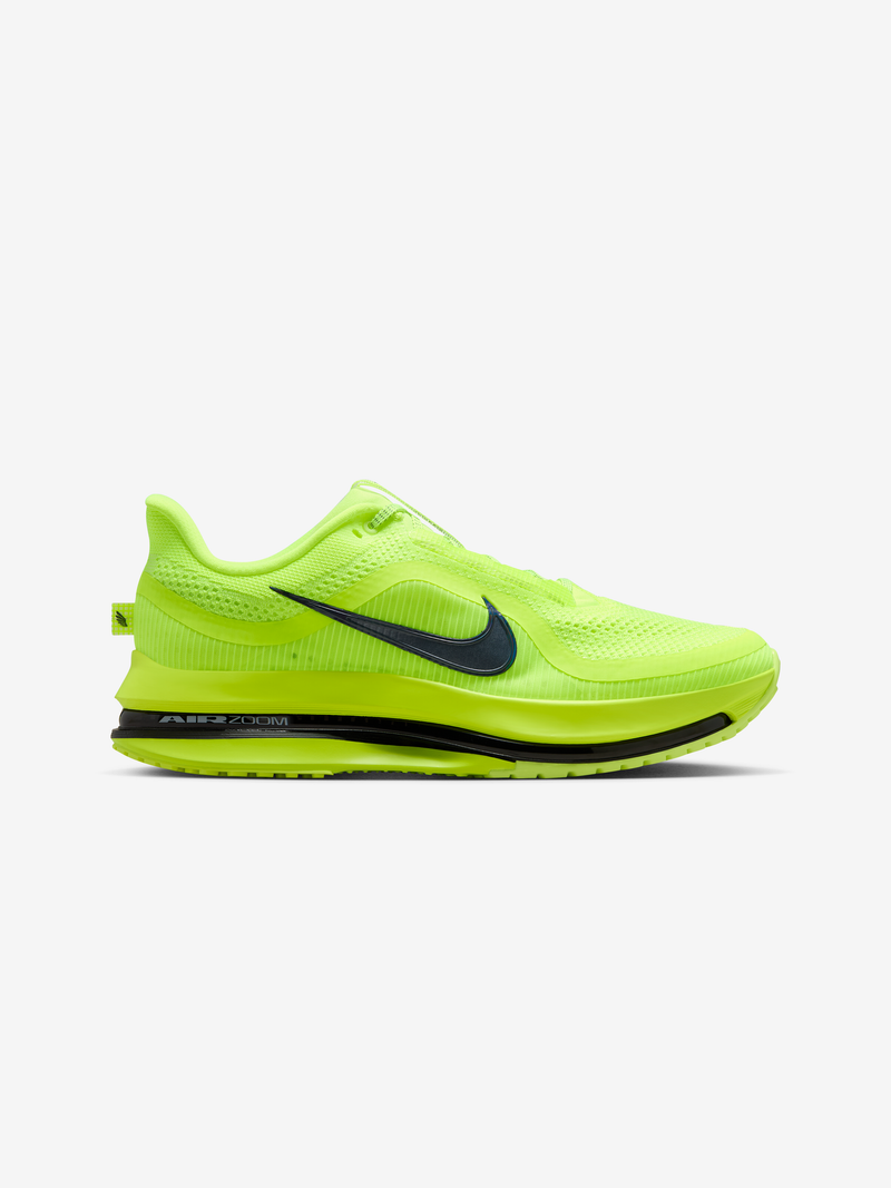 Nike Pegasus Premium "Volt"
