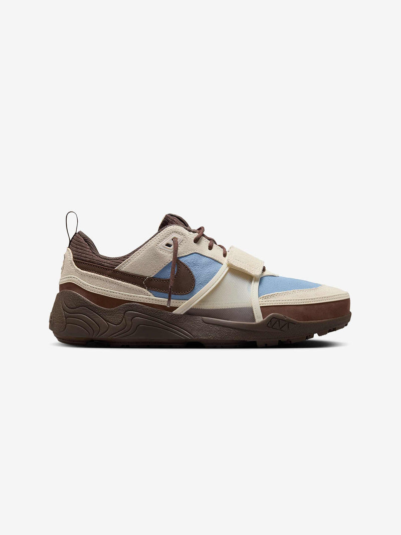 Nike Zoom Field Jaxx "Leche Blue"