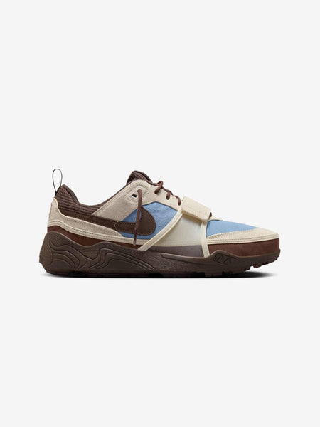 Nike Nike Zoom Field Jaxx (Leche Blue/Baroque Brown/Pale