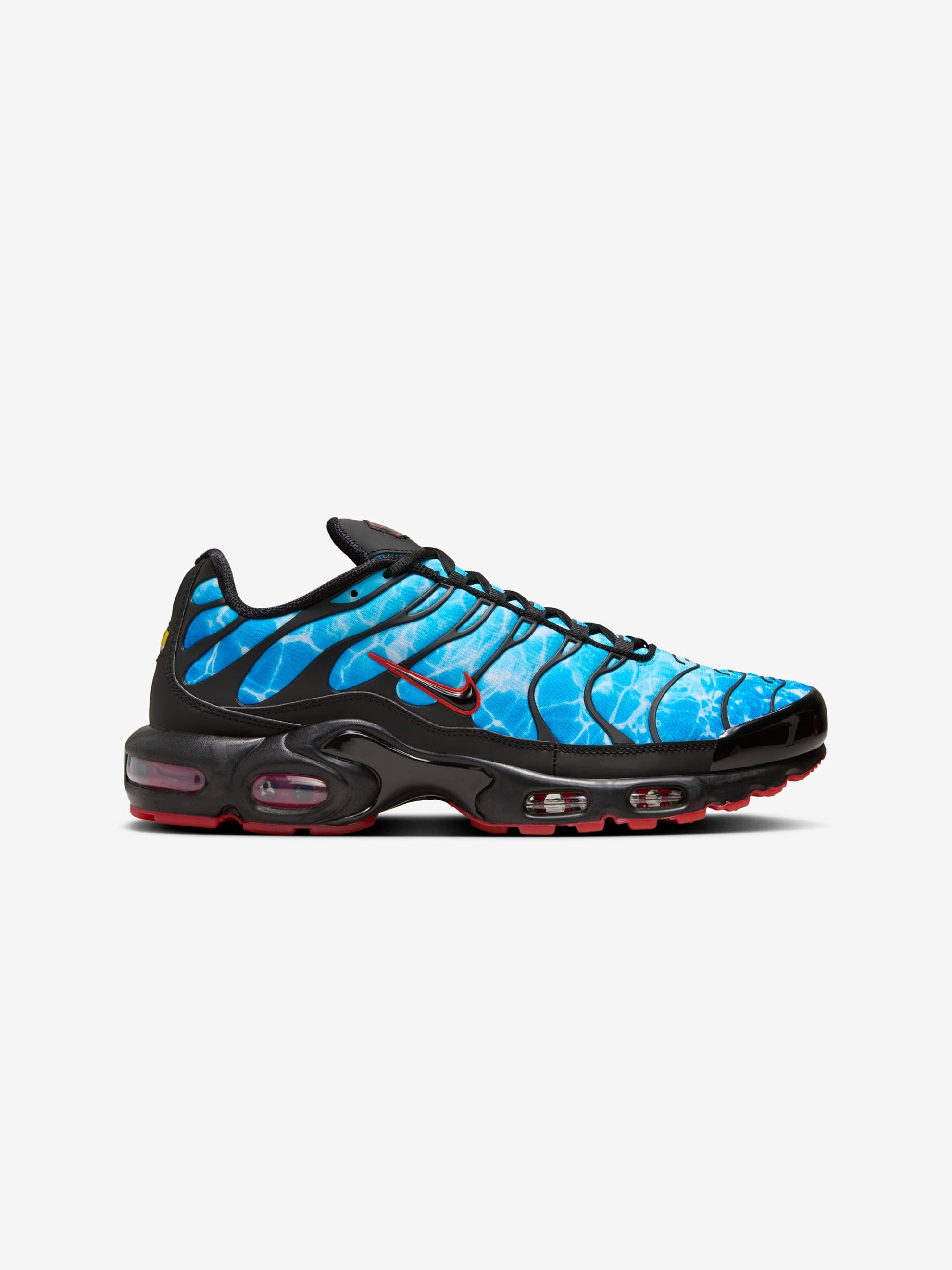 Nike Air Max Plus 9.5