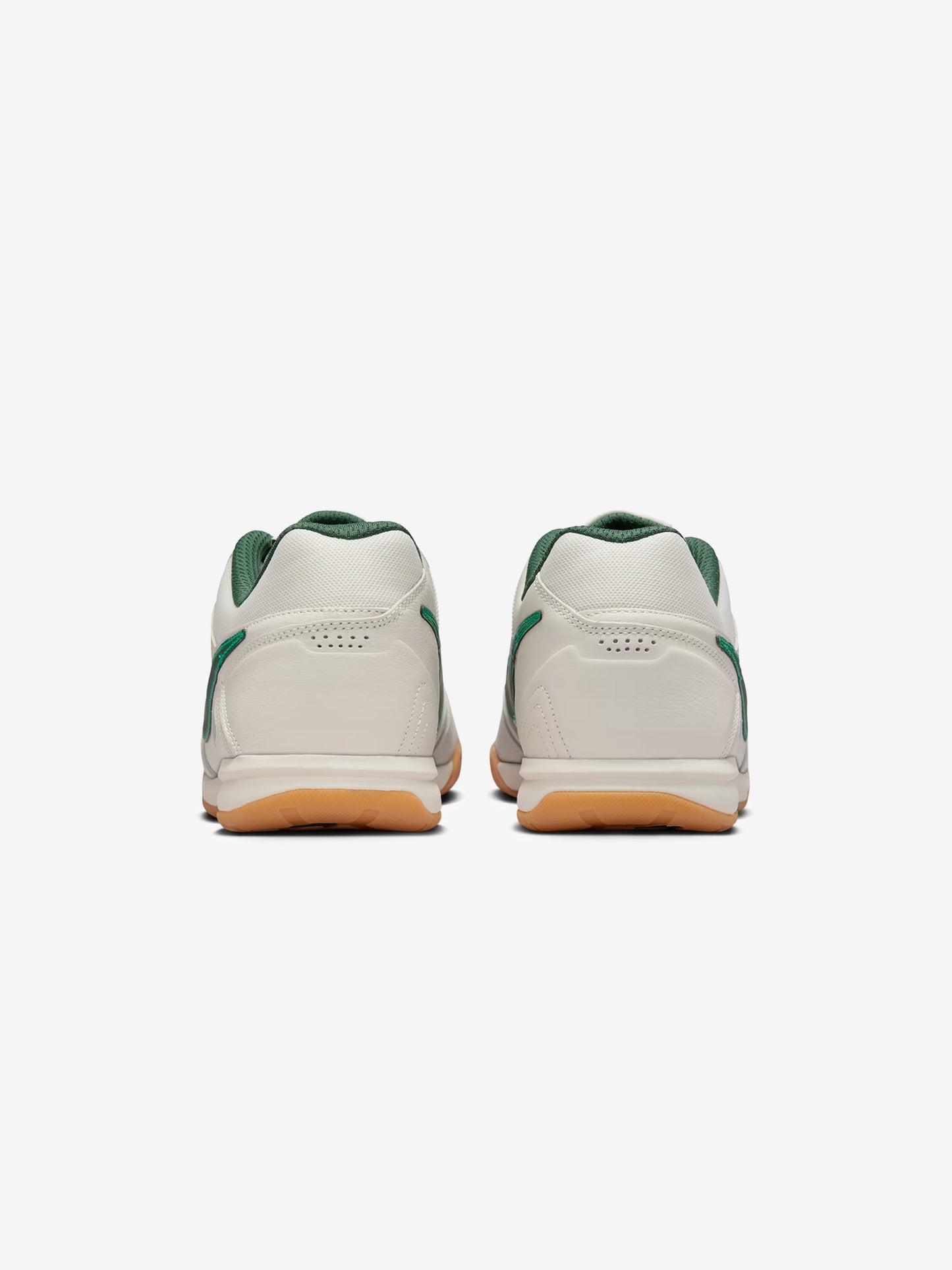 Nike Gato (SAIL/FIR-STADIUM GREEN-GUM YELLOW)