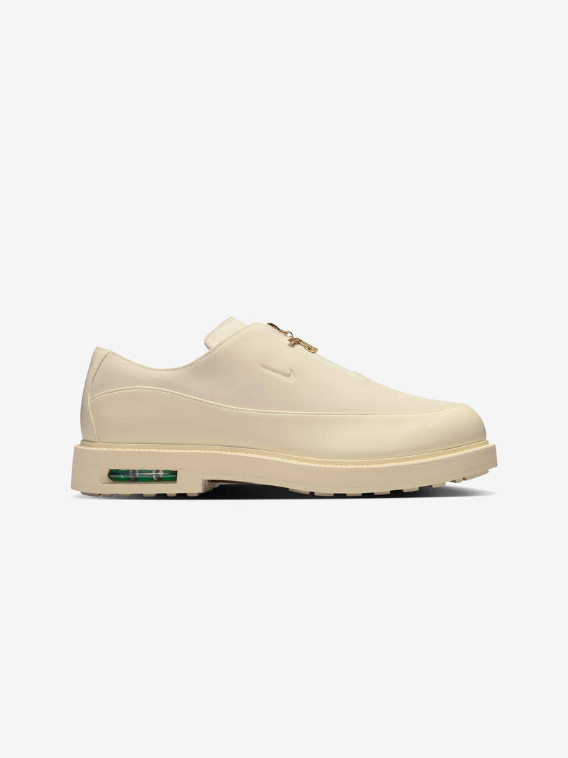Air Afrique x Nike Air Max RK61 (Coconut Milk)