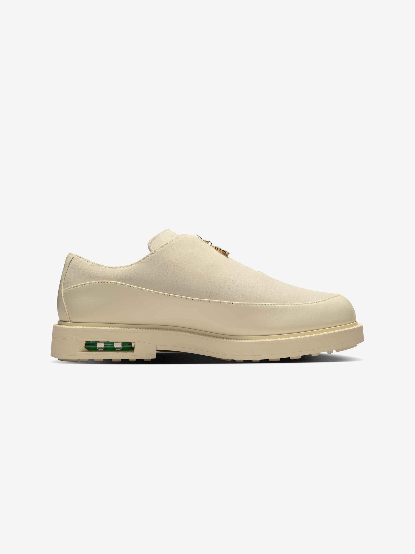 Air Afrique x Nike Air Max RK61 (Coconut Milk)