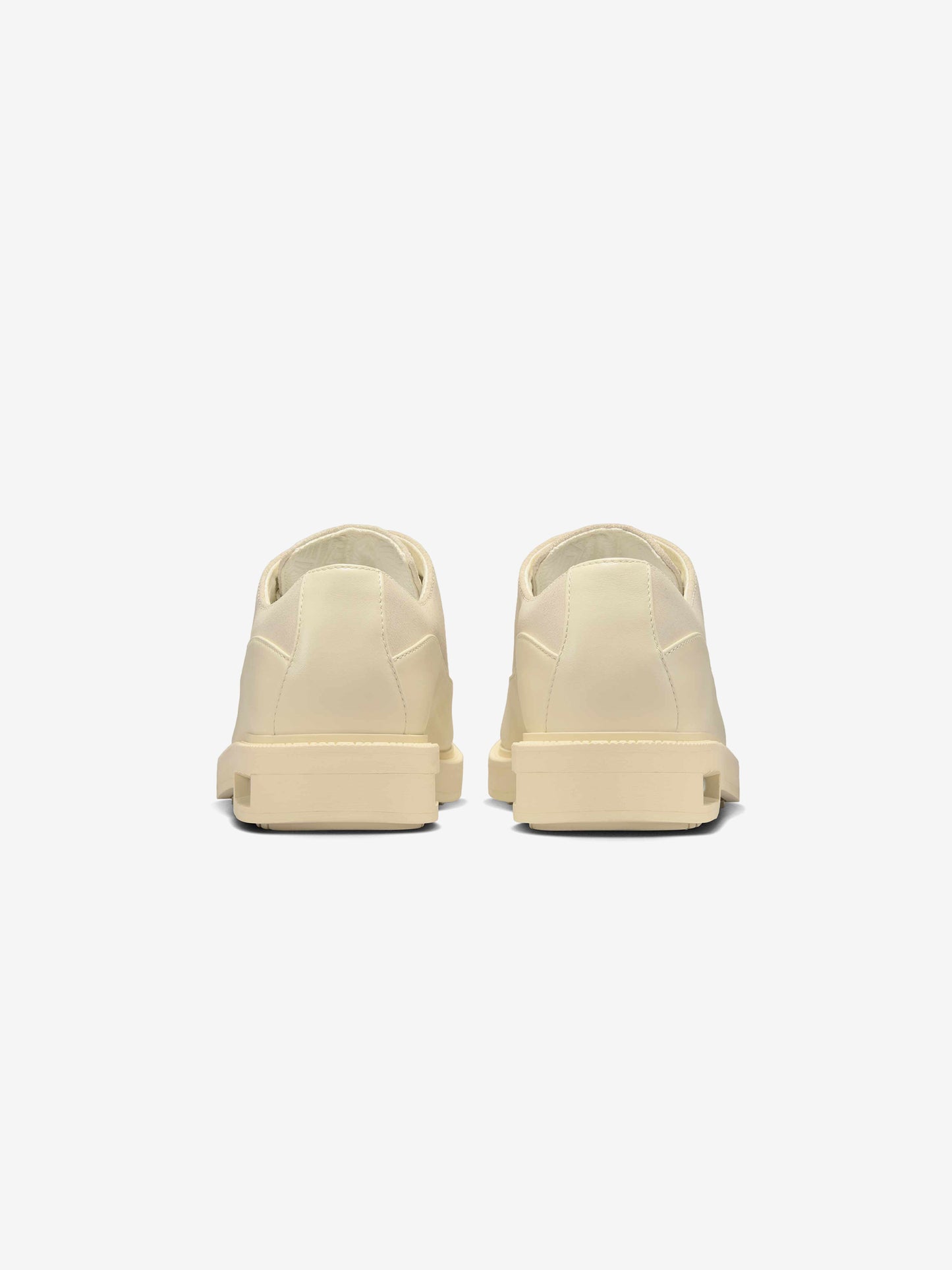 Air Afrique x Nike Air Max RK61 (Coconut Milk)