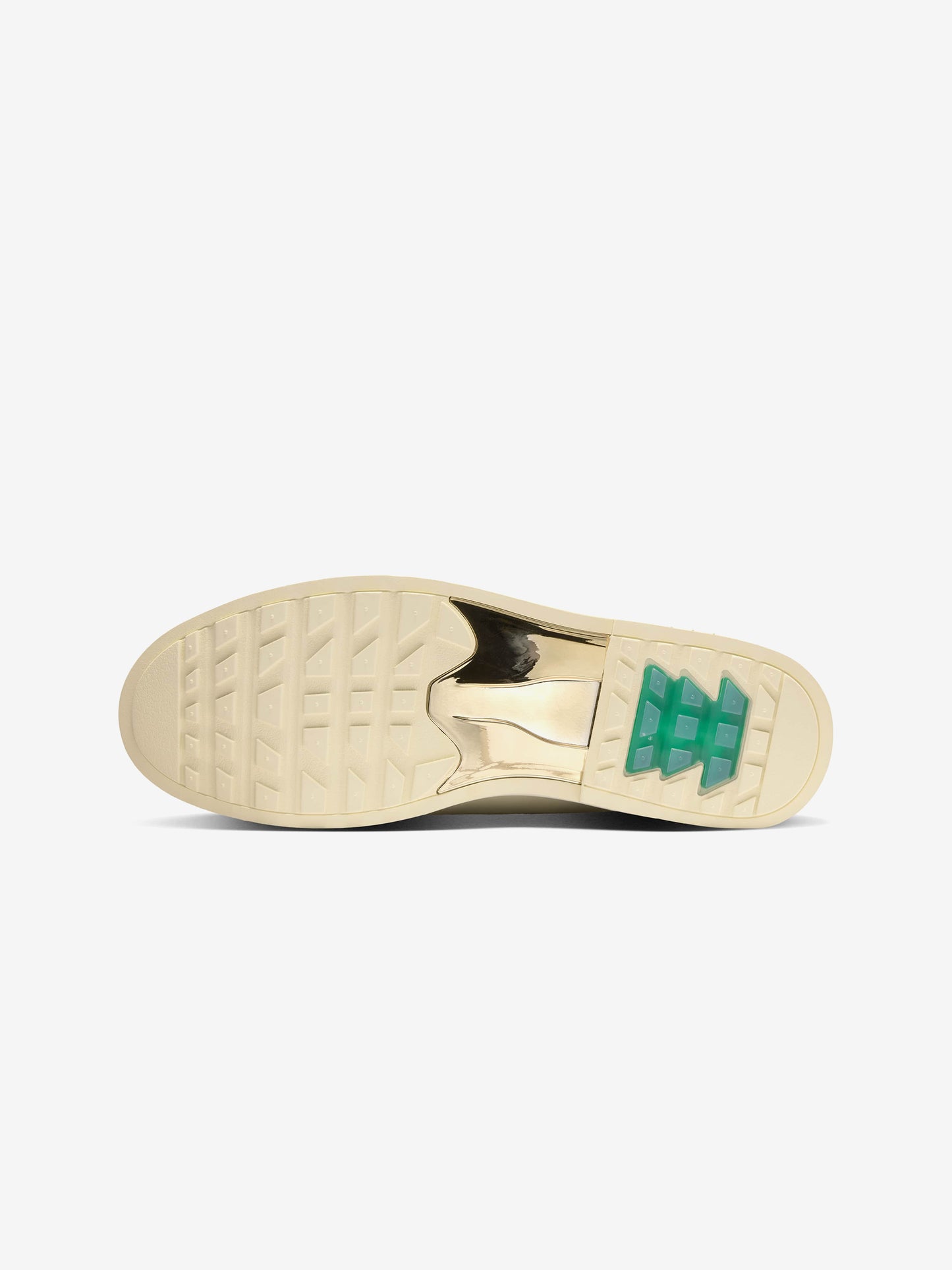 Air Afrique x Nike Air Max RK61 (Coconut Milk)