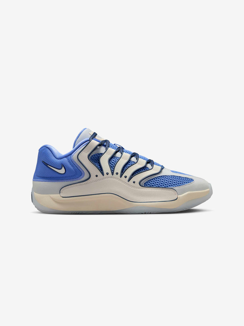 Nike KD18 "Boys & Girls Clubs"