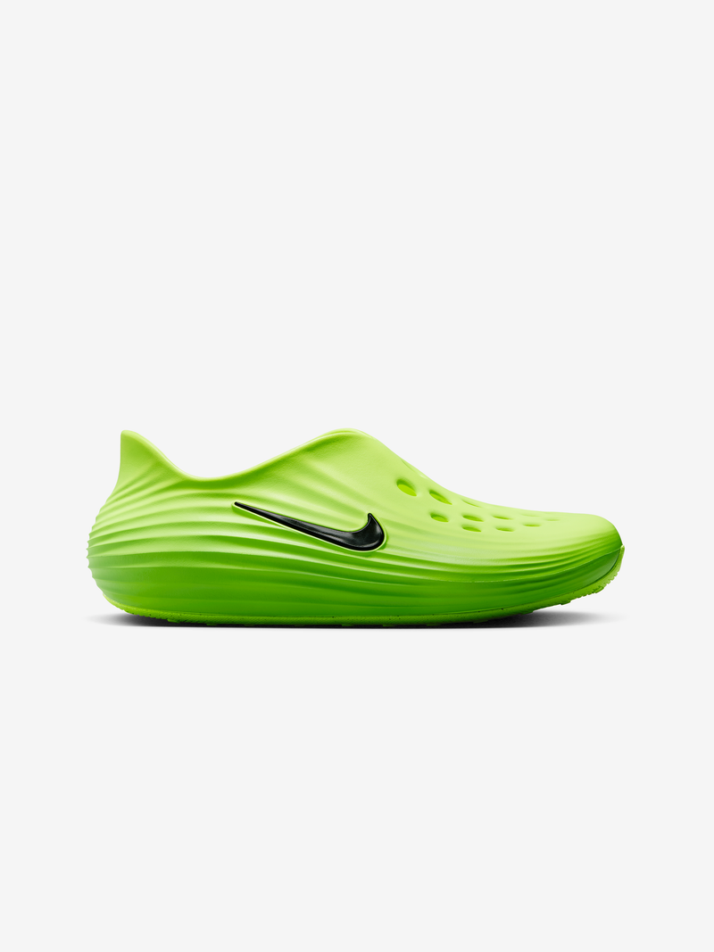 Nike ReactX Rejuven8 (Green Strike/Black-Volt)