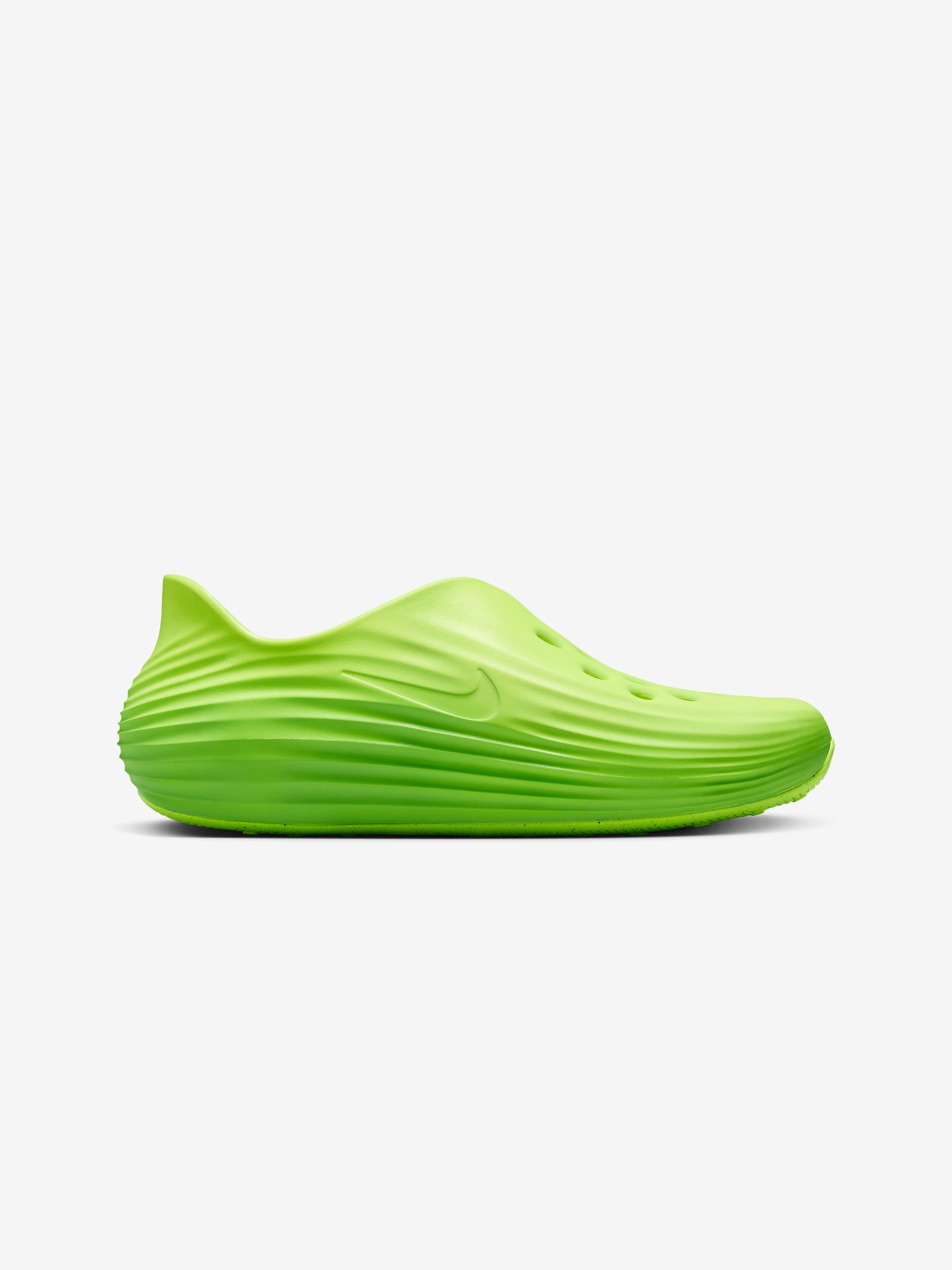 Nike ReactX Rejuven8 (Green Strike/Black-Volt)