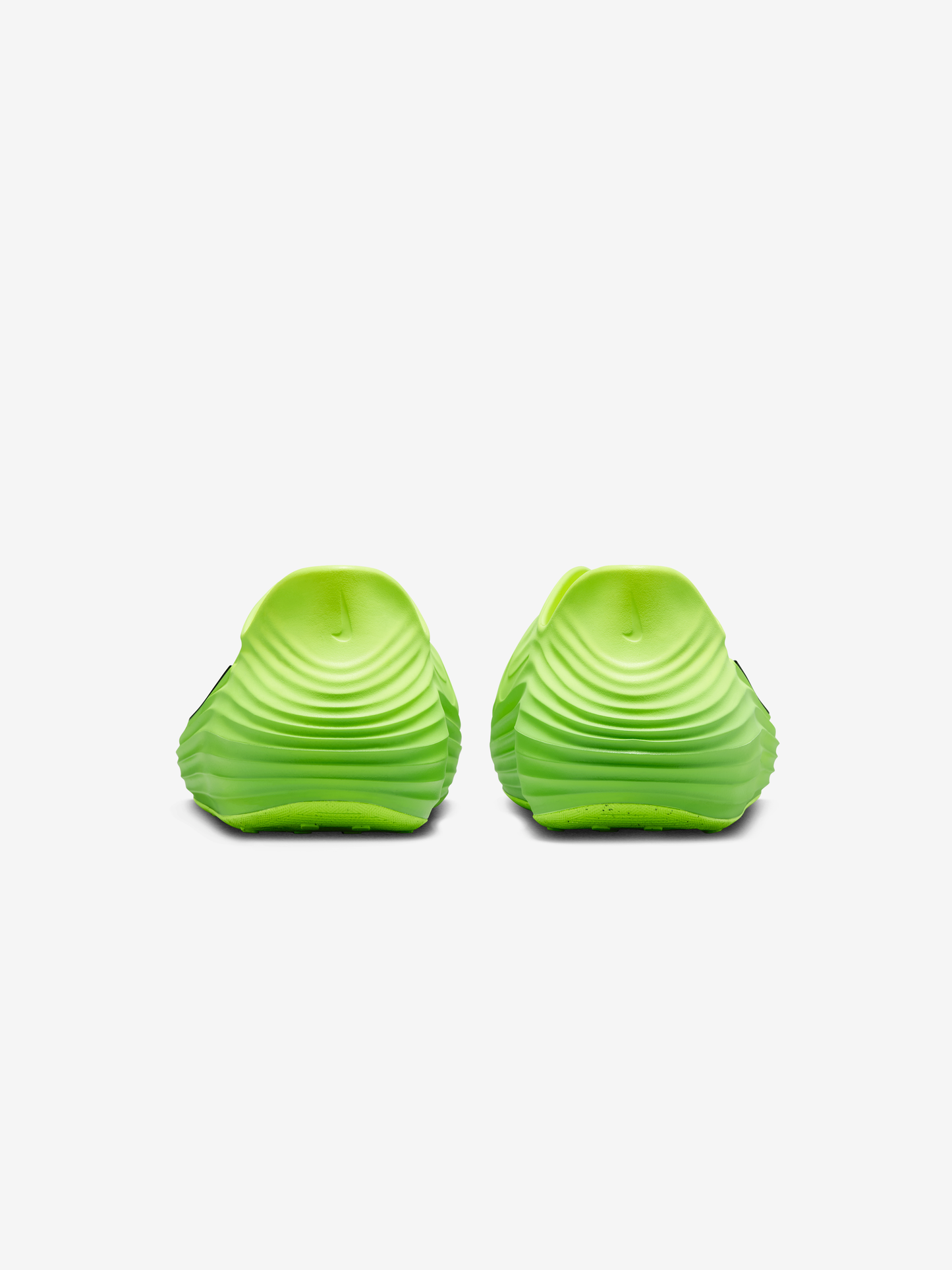 Nike ReactX Rejuven8 (Green Strike/Black-Volt)