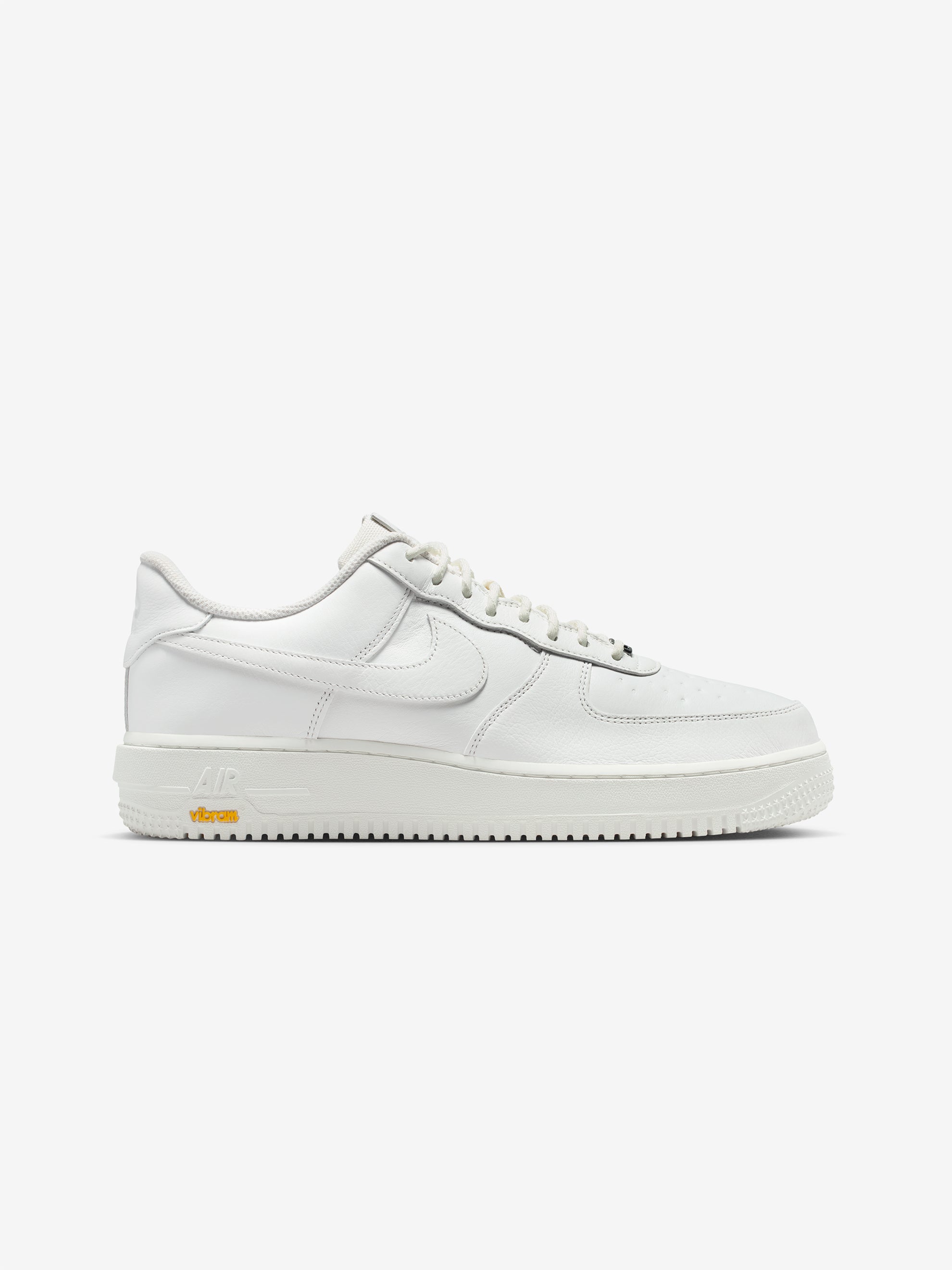 Nike Nike Air Force 1 Low GORE-TEX Vibram 