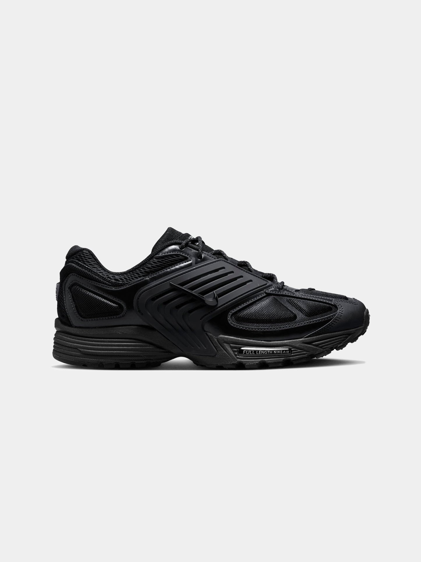 Nike Air Peg Wave (Black/Anthracite/Cyber)