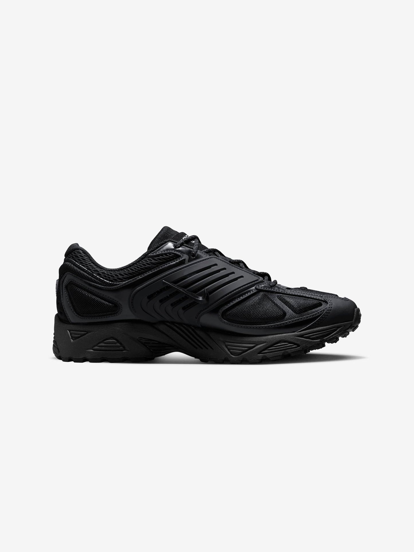 Nike Air Peg Wave (Black/Anthracite/Cyber)