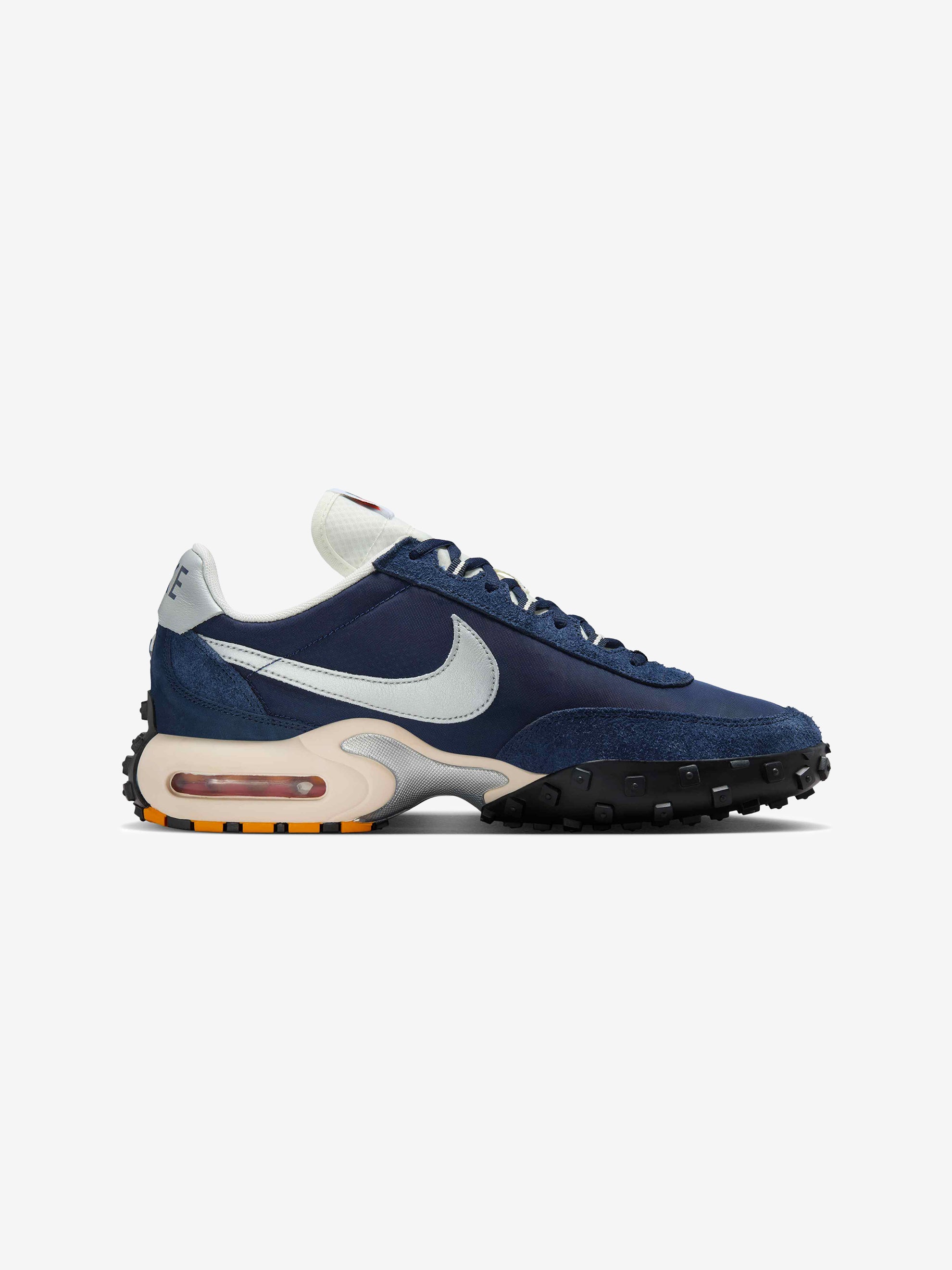 スニーカー Nike Air Max Waffle Sp 2 Sneaker AIR MAX WAFFLE SP 2