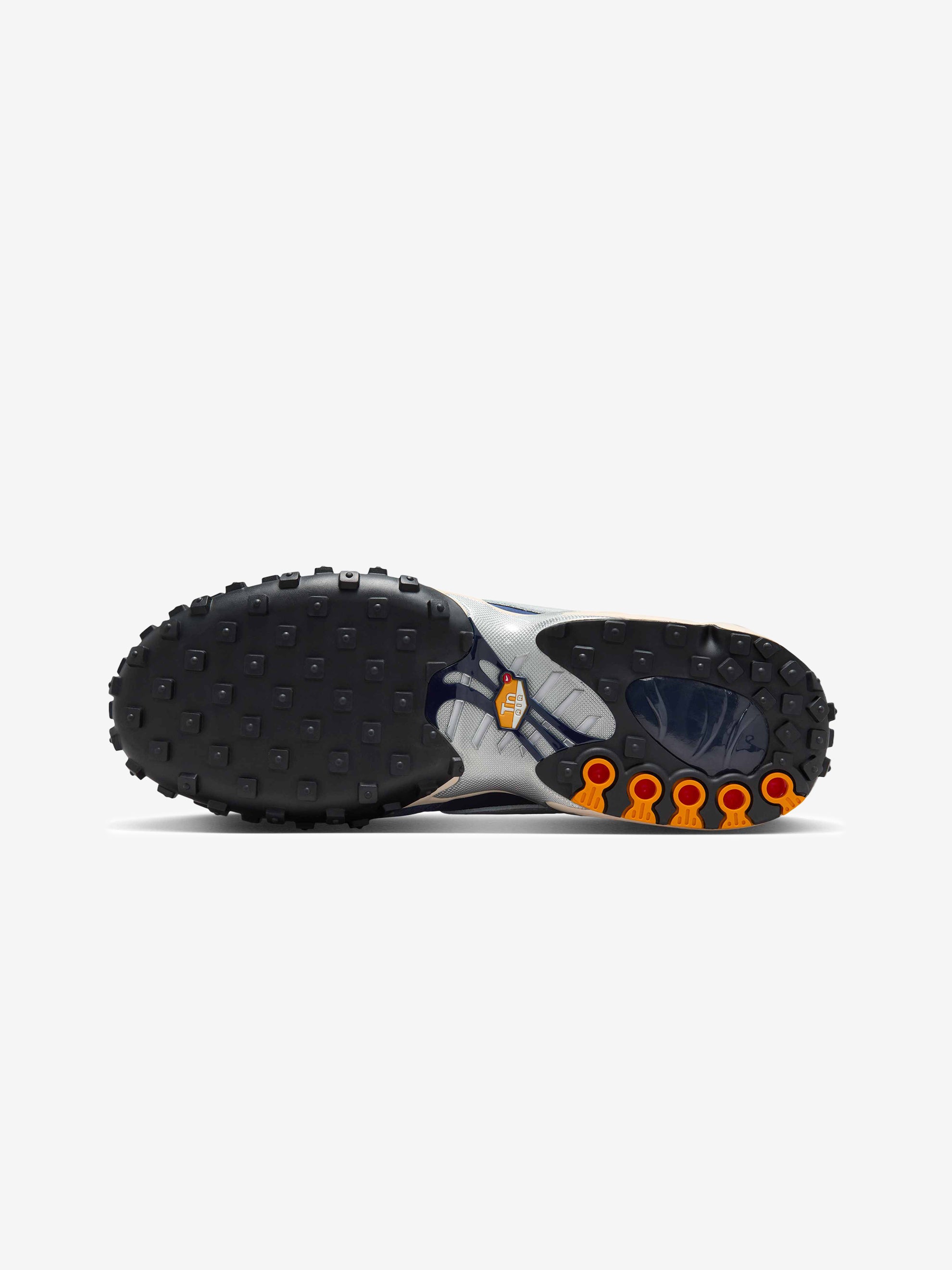 ◆正規品◆NIKE AIR MAX WAFFLE SP 2 MIDNIGHT NAVY◆関税込◆ Air Max Waffle SP 2 – Premier