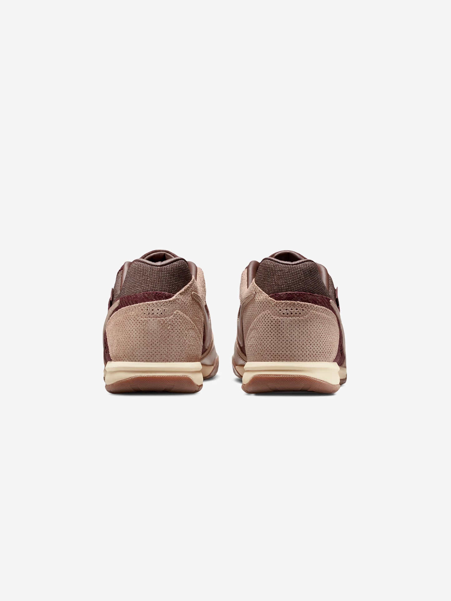 Nike Gato (LT CHOCOLATE/LINEN-MINK BROWN-ALABASTER)