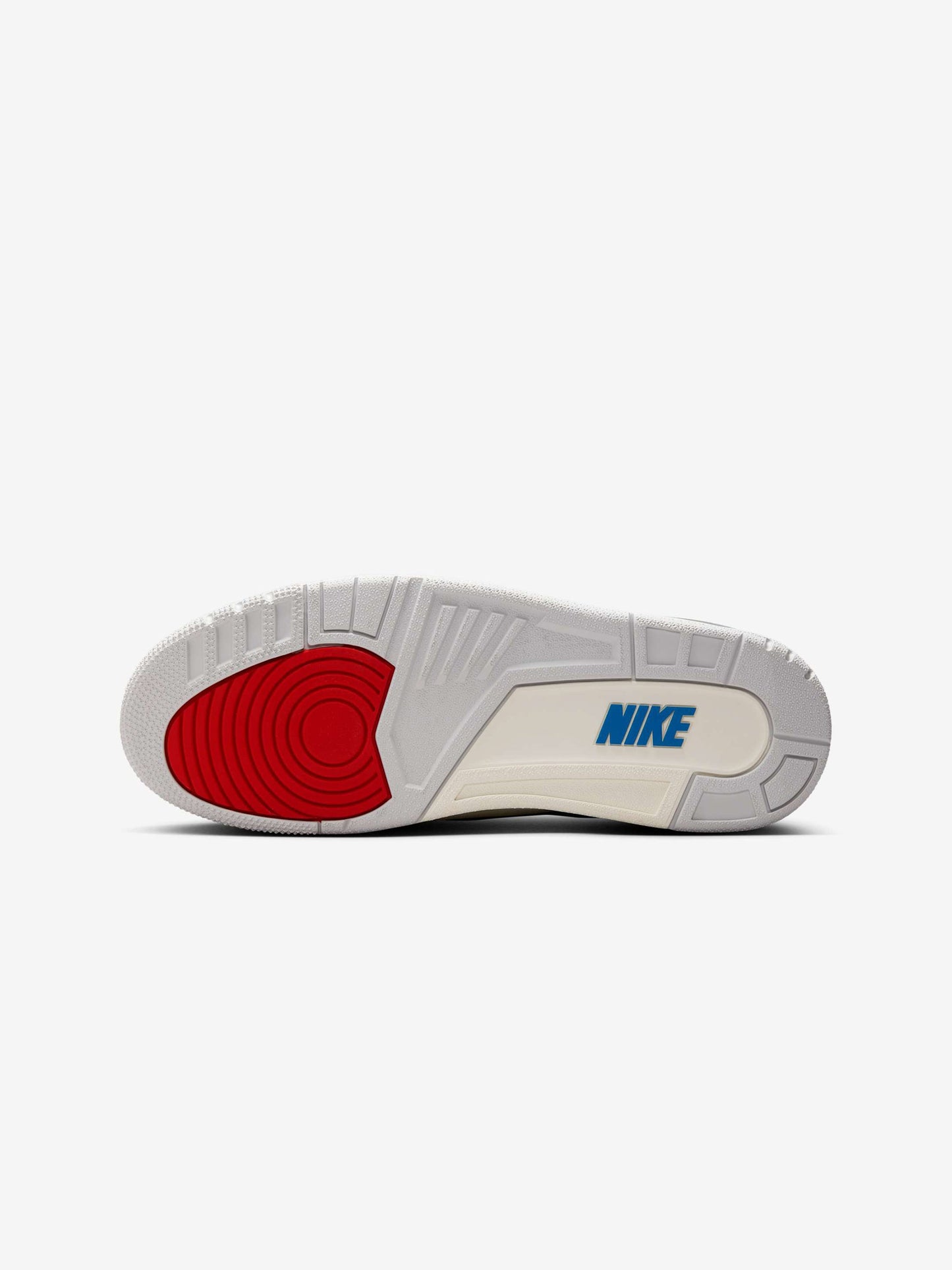 Air Jordan 3 Retro "Rare Air"