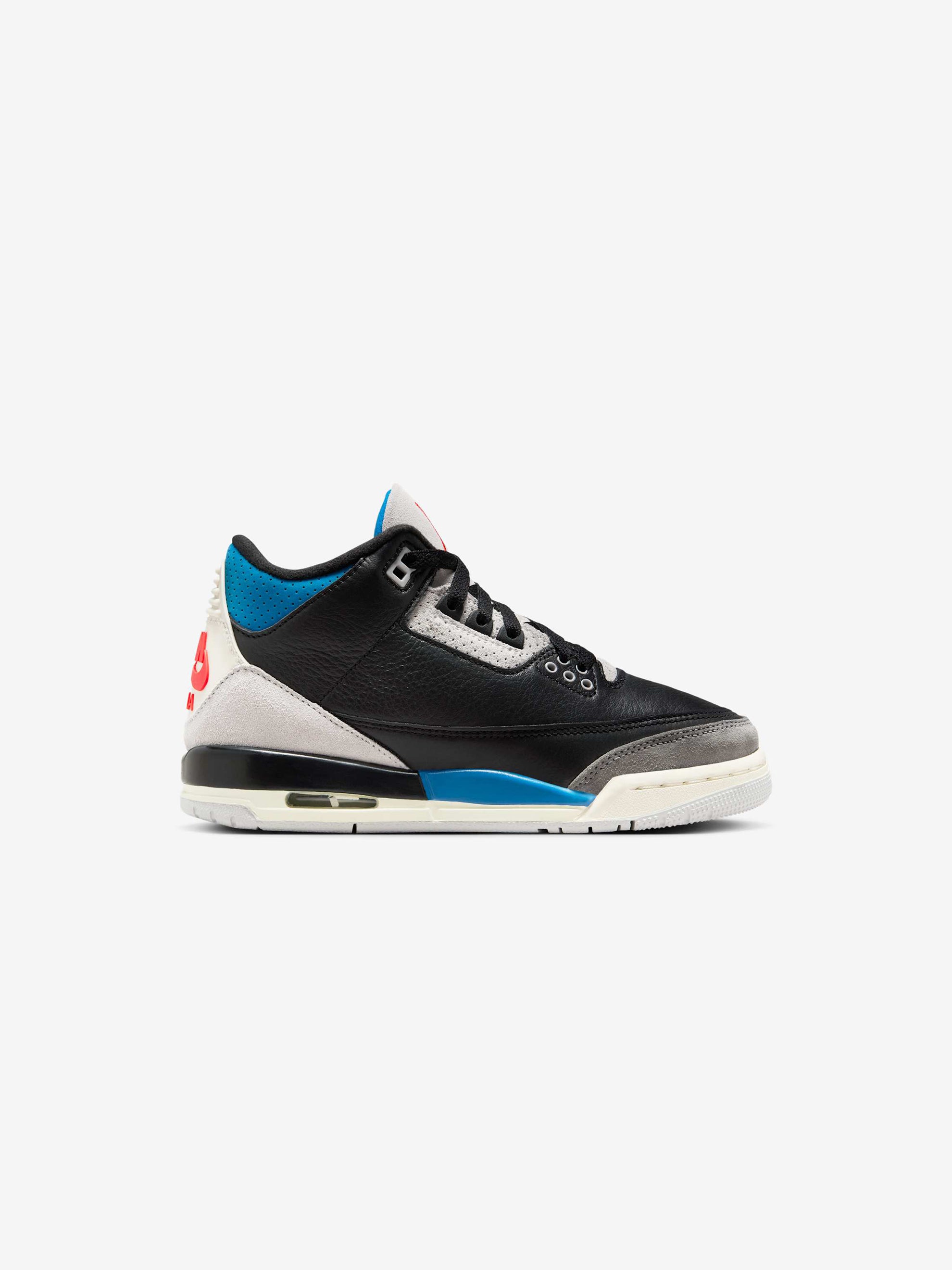 Buy Jordan Brand Online at UNION LOS ANGELES