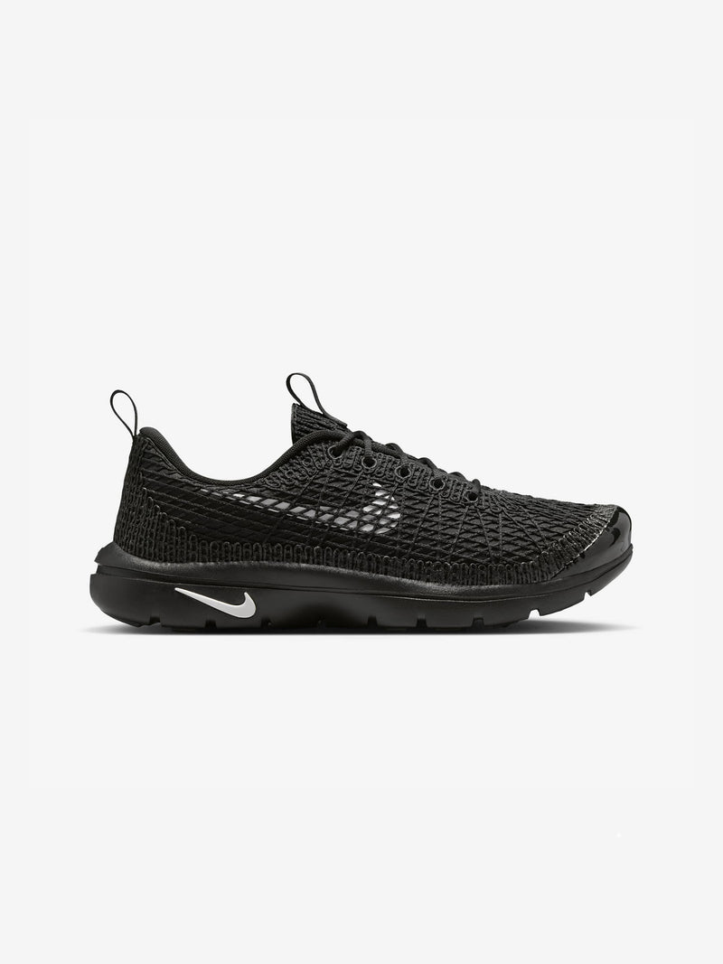 Comme des Garcons Homme Plus x Nike Air Rejuven8 (Black)