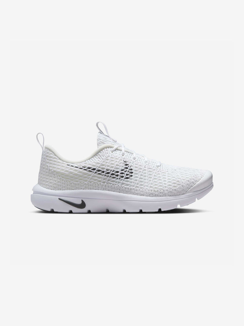 Comme des Garcons Homme Plus x Nike Air Rejuven8 (White)