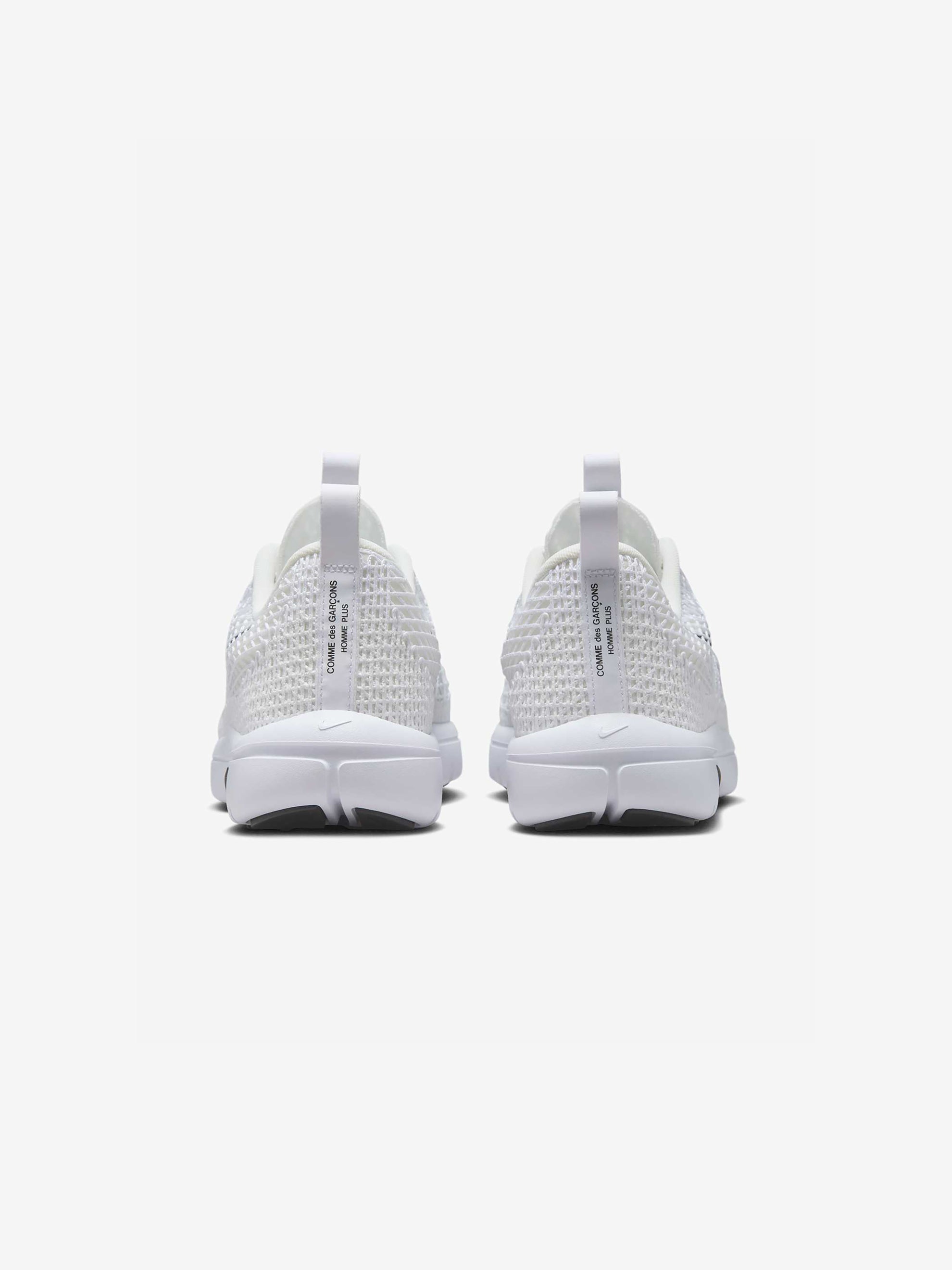 Comme Des Garcons Homme Plus Comme des Garcons Homme Plus x