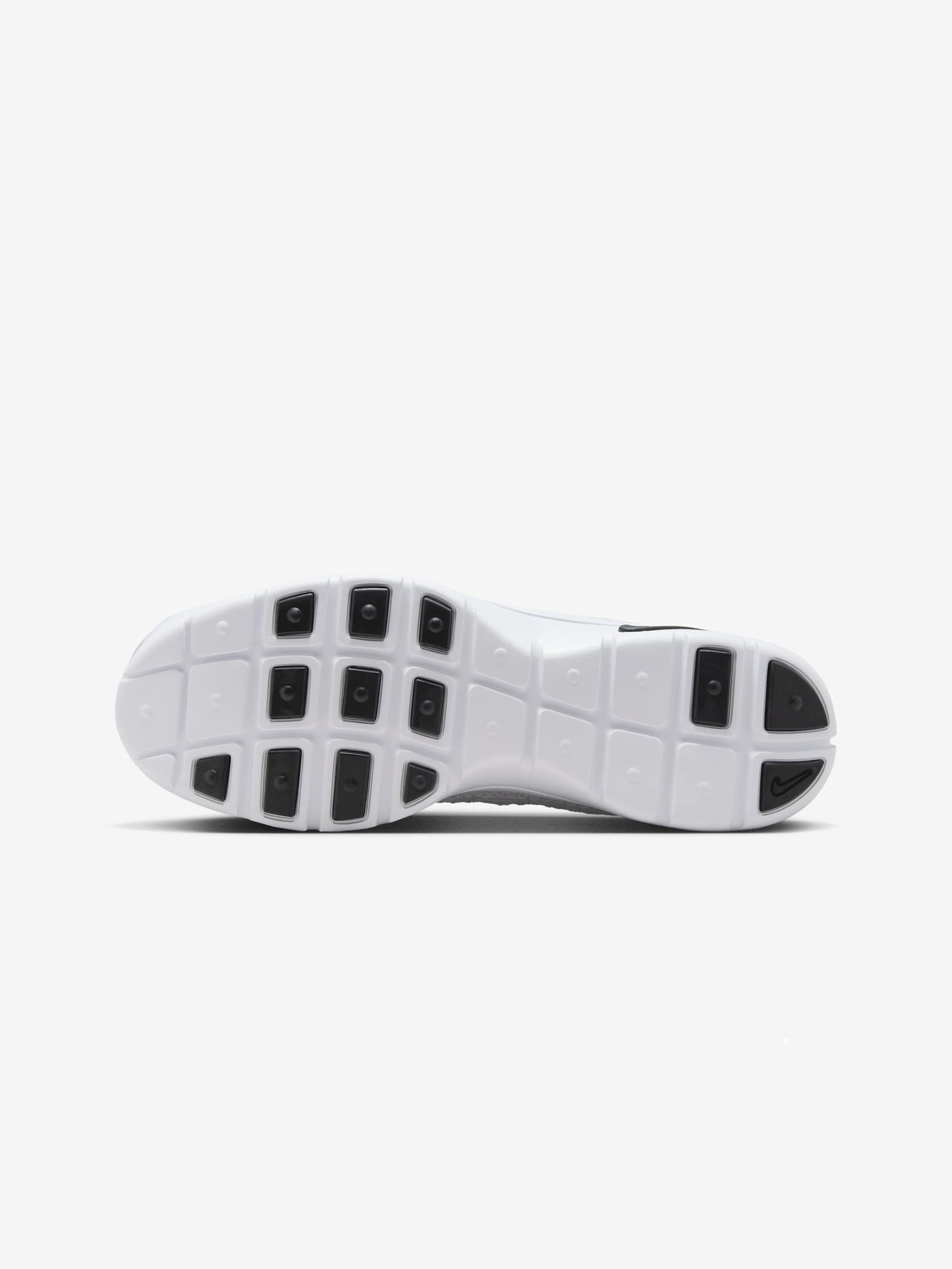 Comme Des Garcons Homme Plus Comme des Garcons Homme Plus x Nike